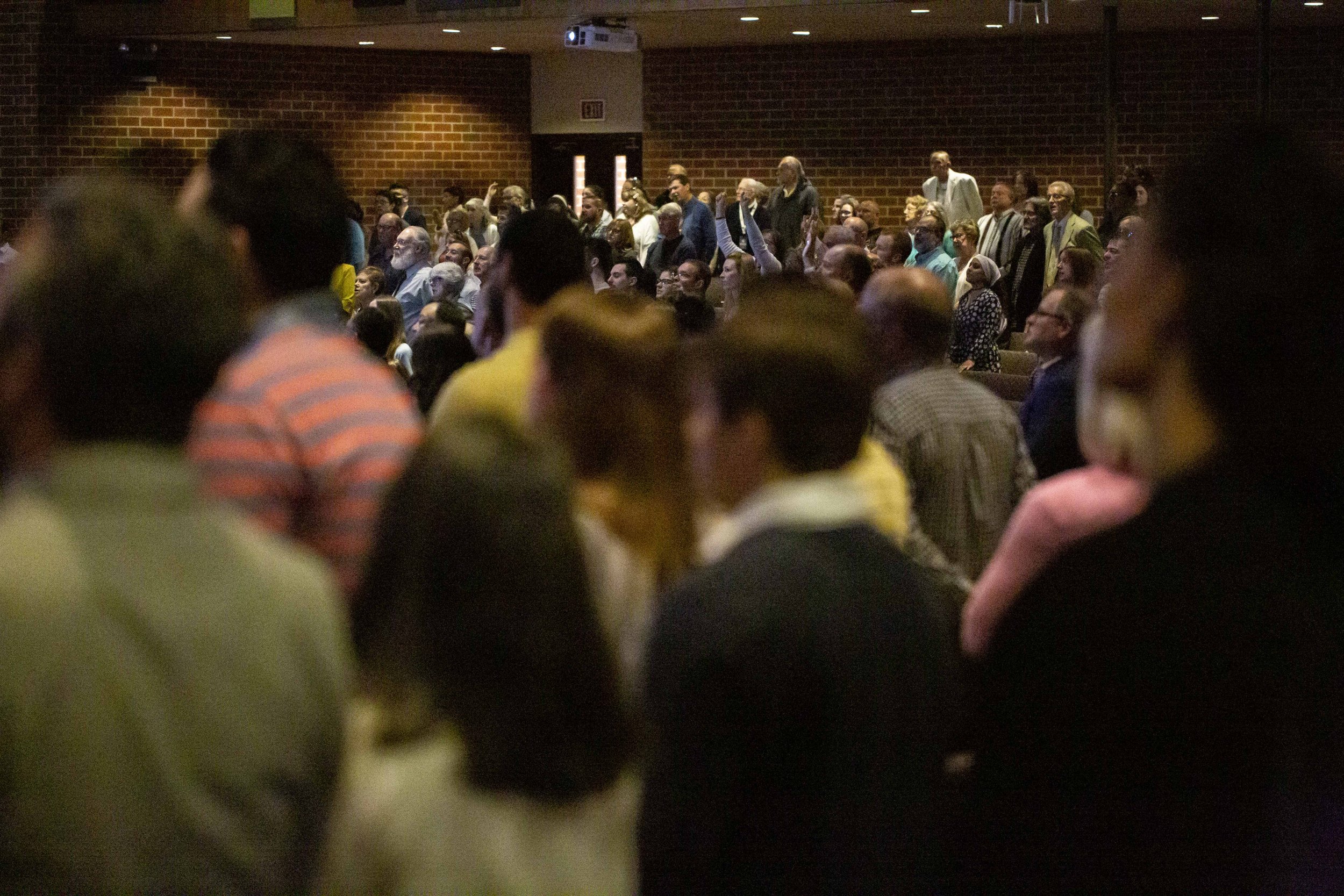 Easter Week 2023_59.jpg
