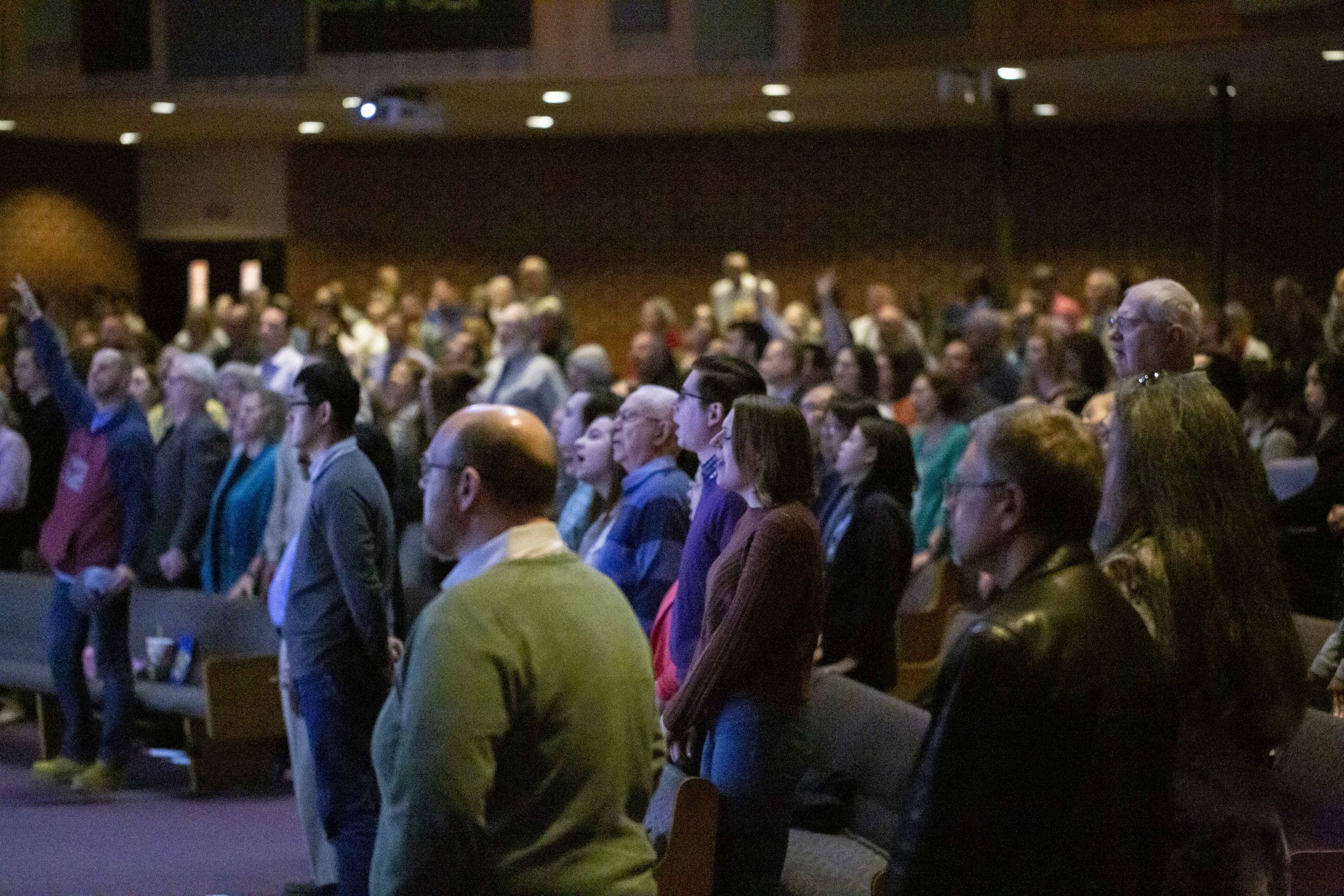 Easter Week 2023_61.jpg