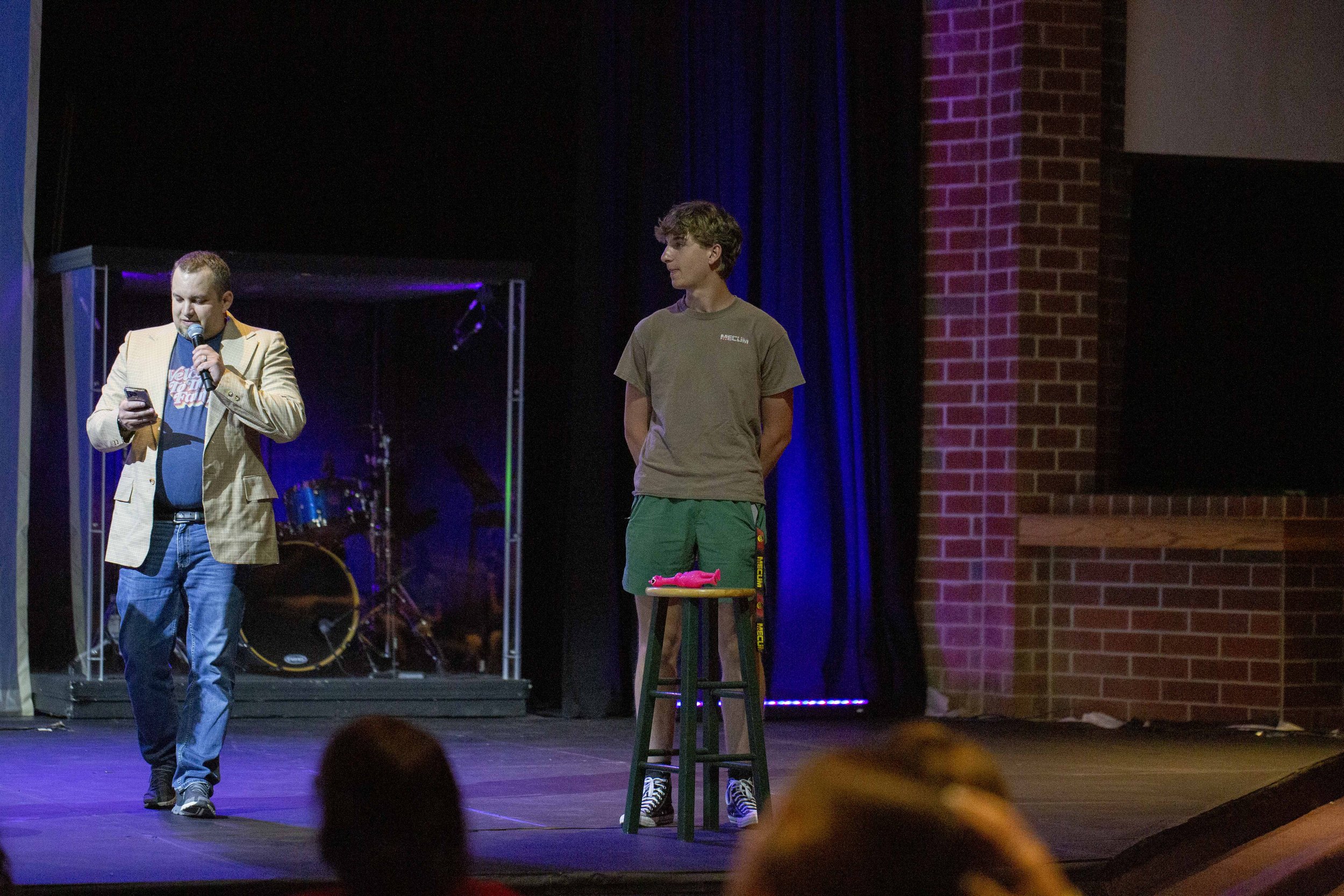 Gameshow Night 2023_21.jpg