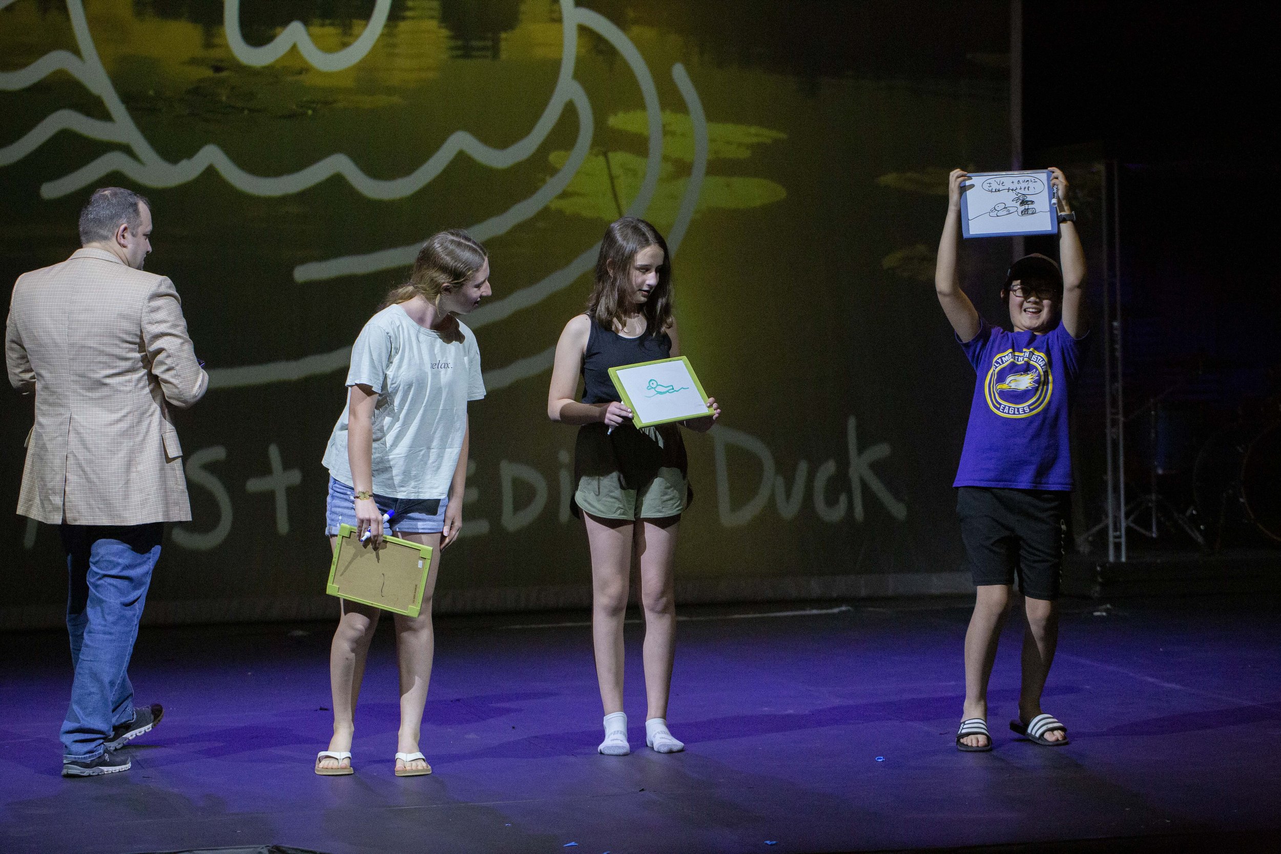 Gameshow Night 2023_31.jpg