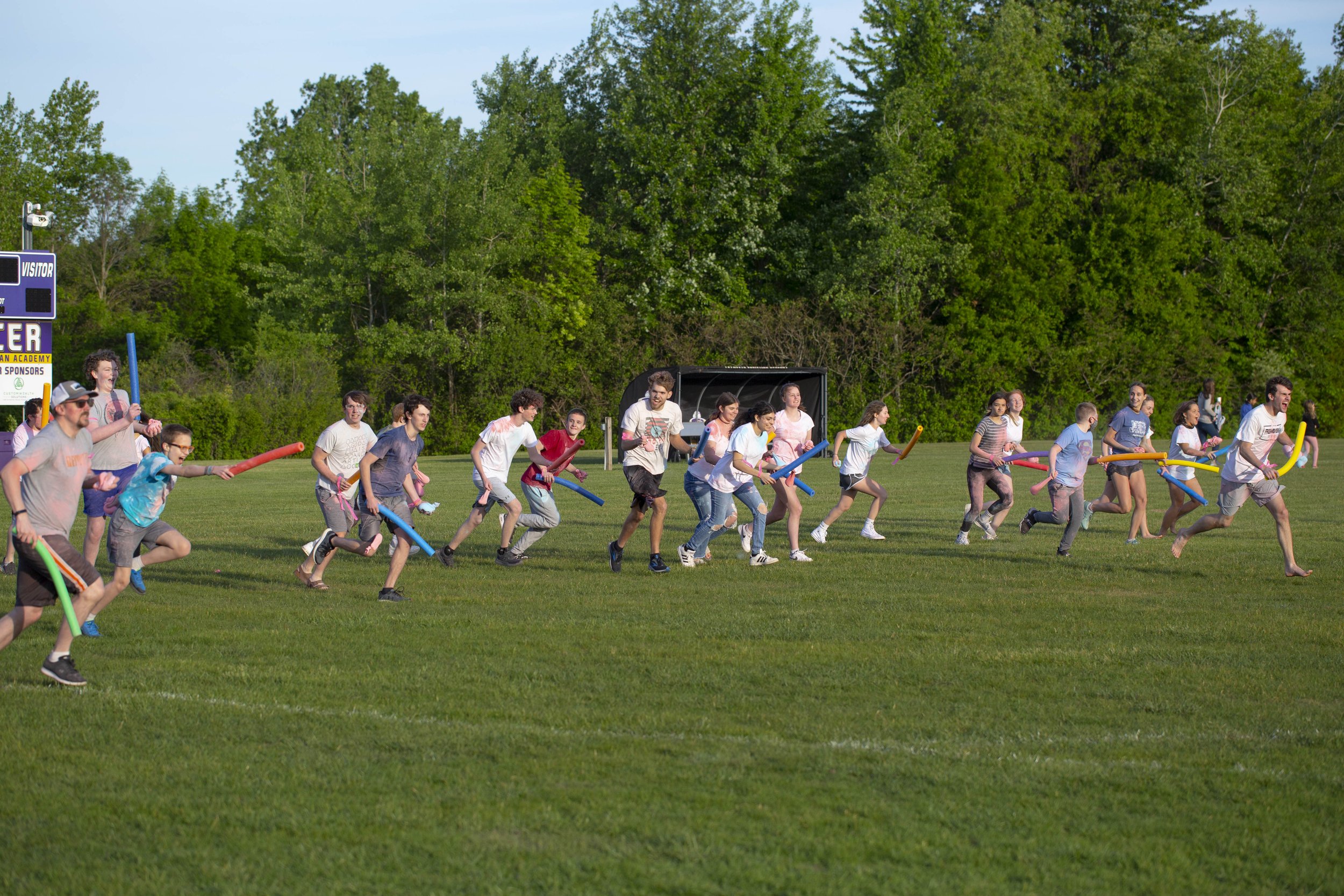 Color Night 2023_6.jpg