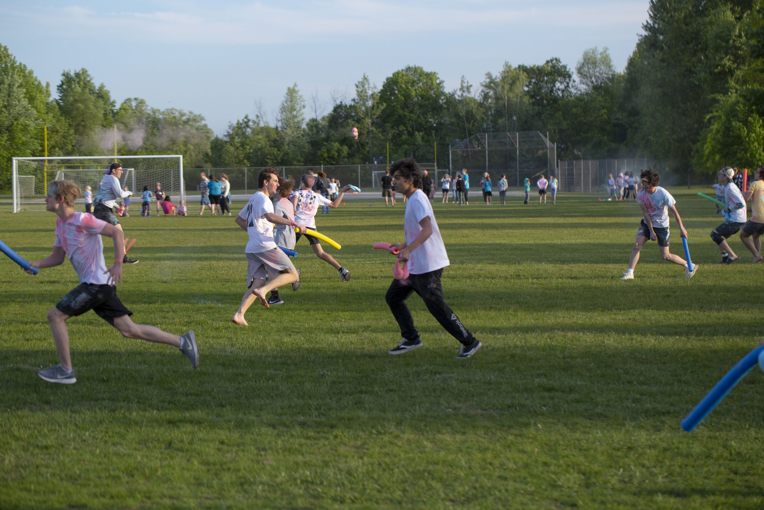 Color Night 2023_7.jpg