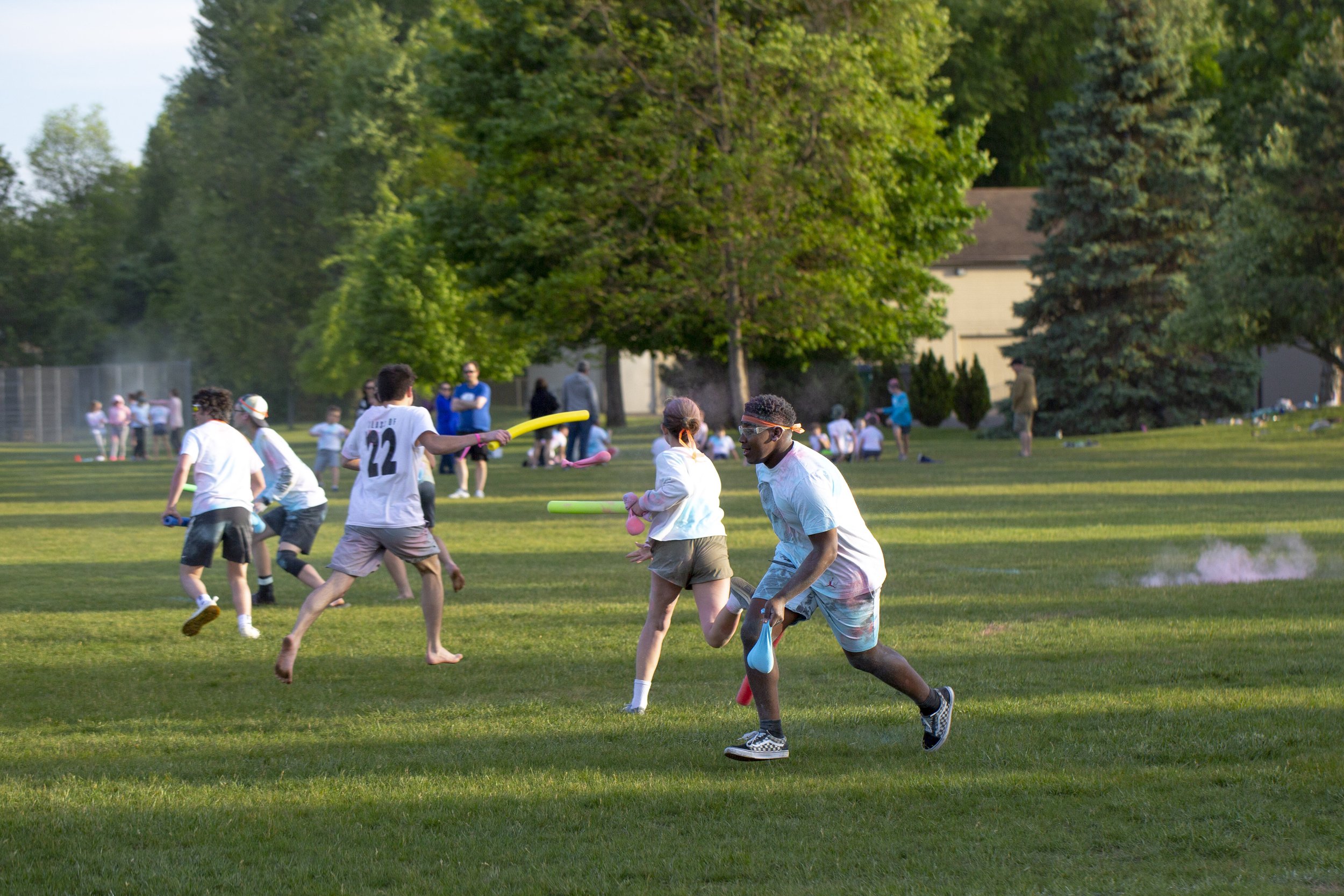 Color Night 2023_8.jpg