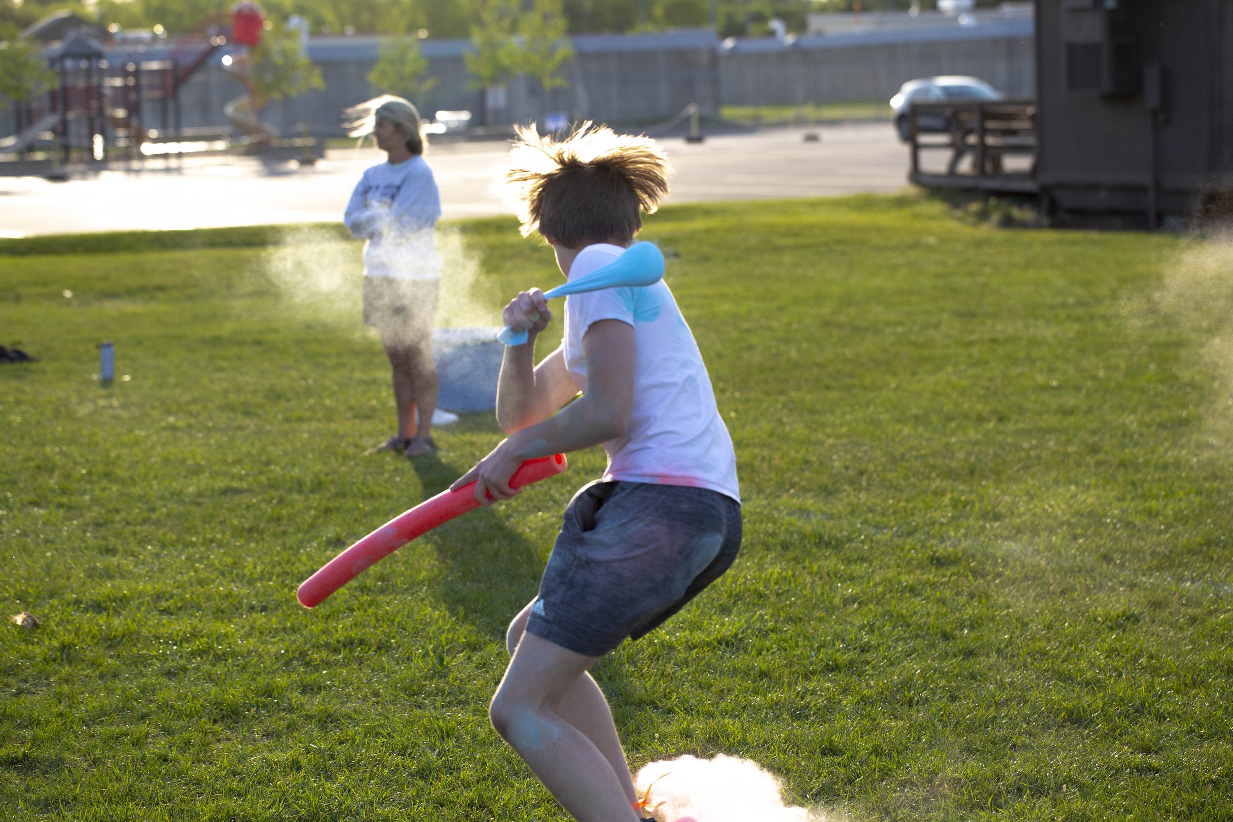 Color Night 2023_11.jpg