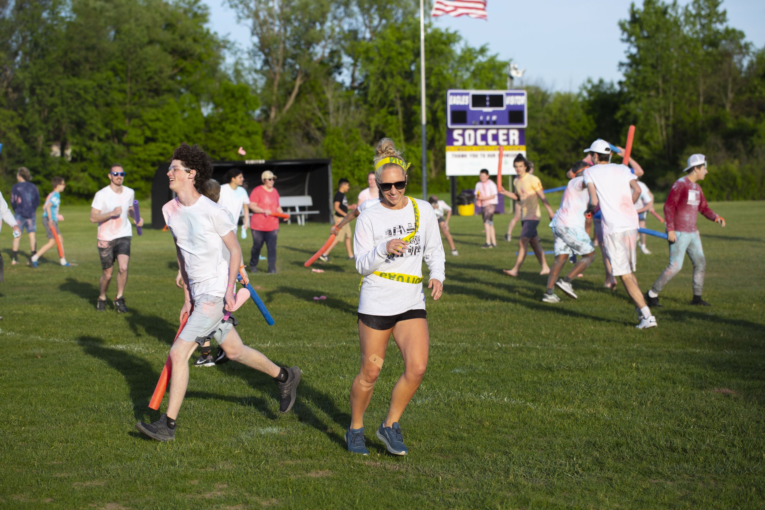 Color Night 2023_12.jpg