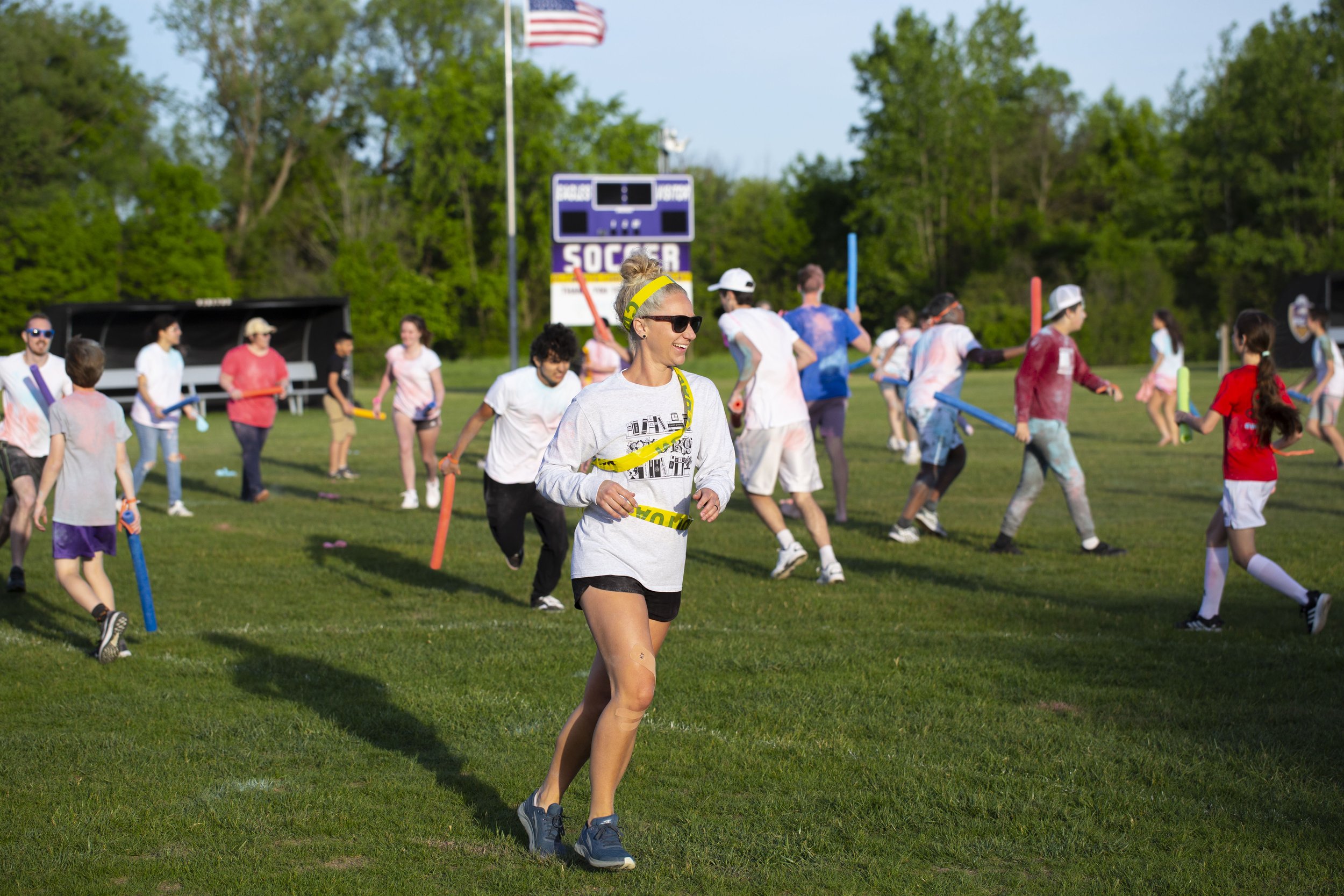 Color Night 2023_13.jpg