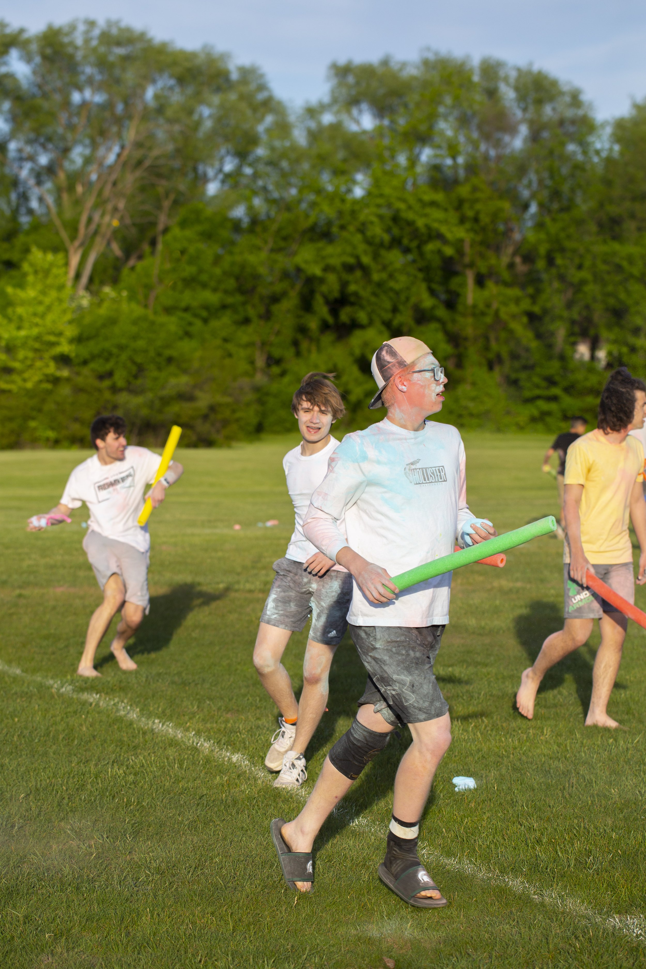 Color Night 2023_14.jpg