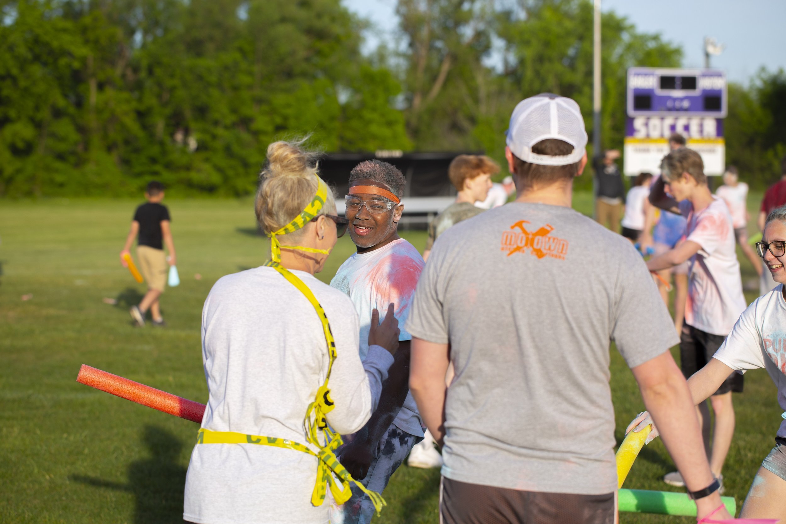 Color Night 2023_16.jpg