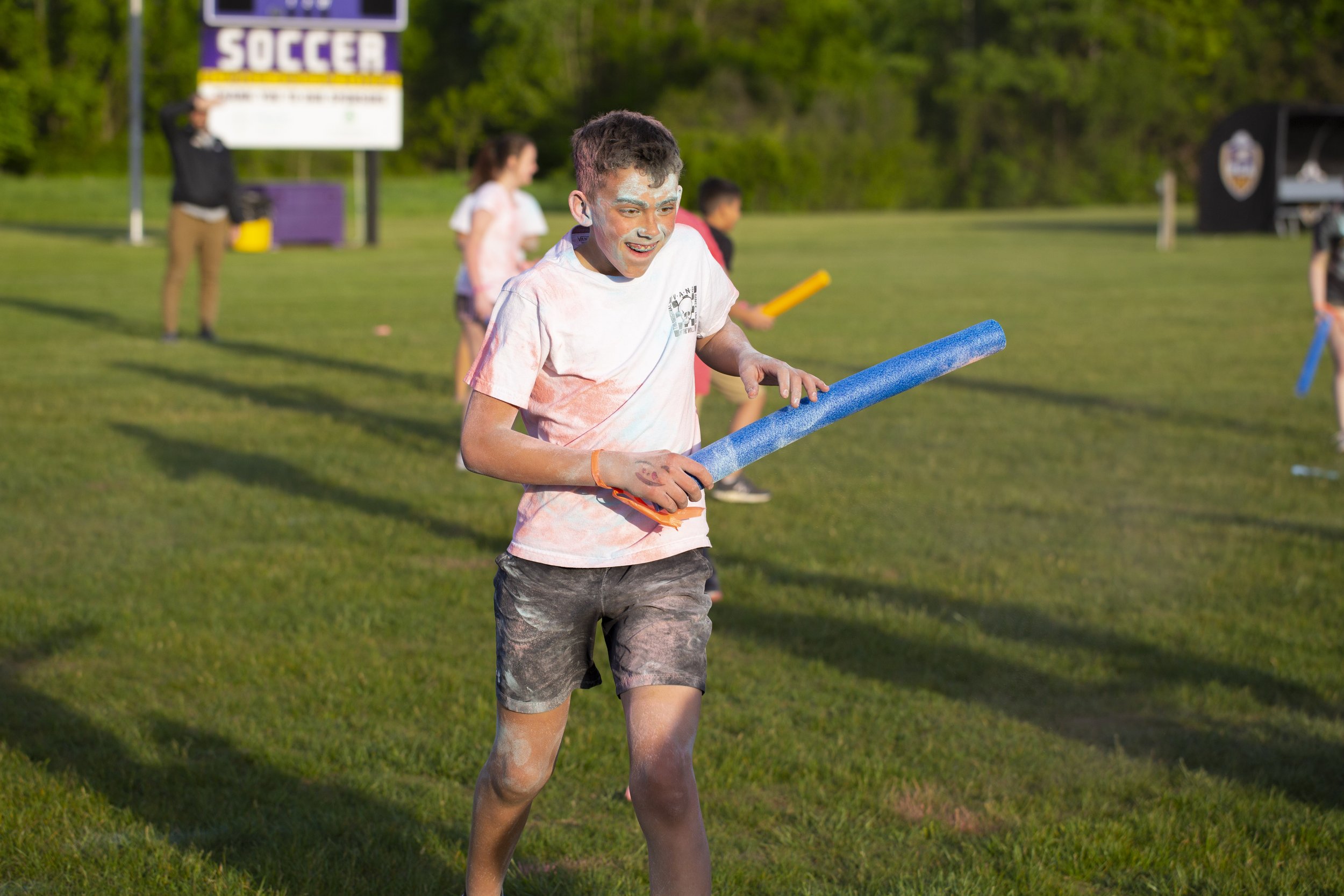 Color Night 2023_17.jpg
