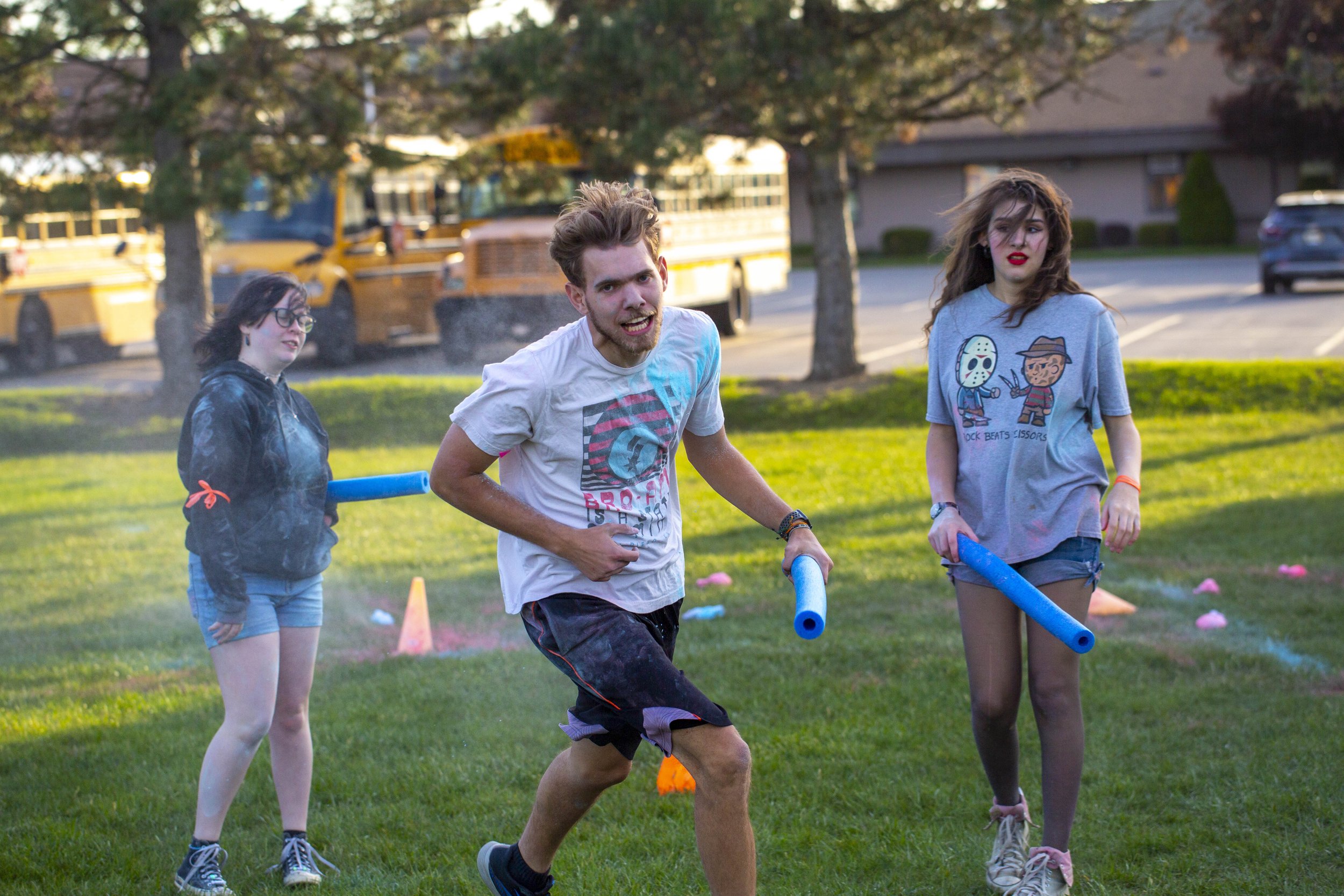 Color Night 2023_21.jpg