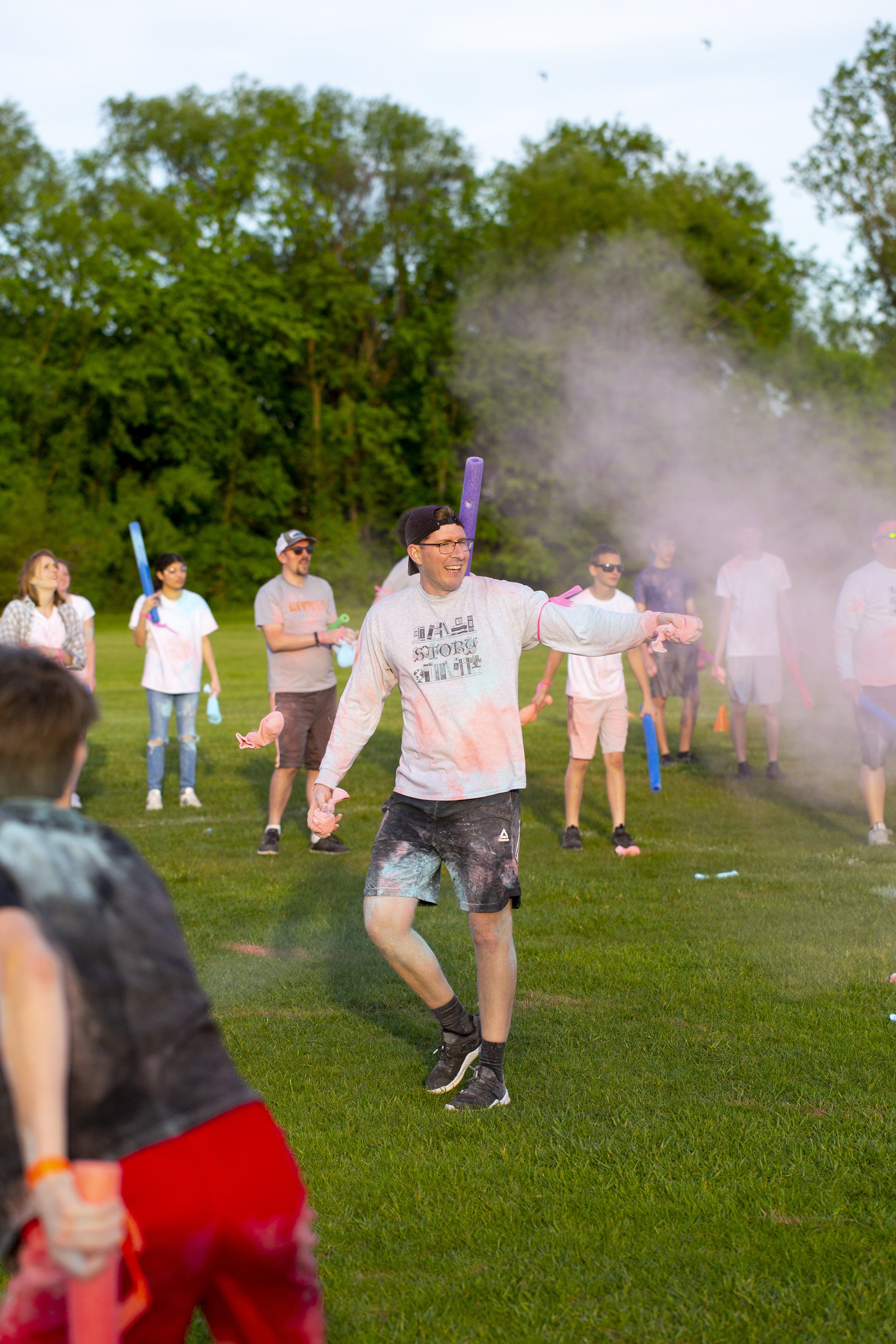 Color Night 2023_23.jpg