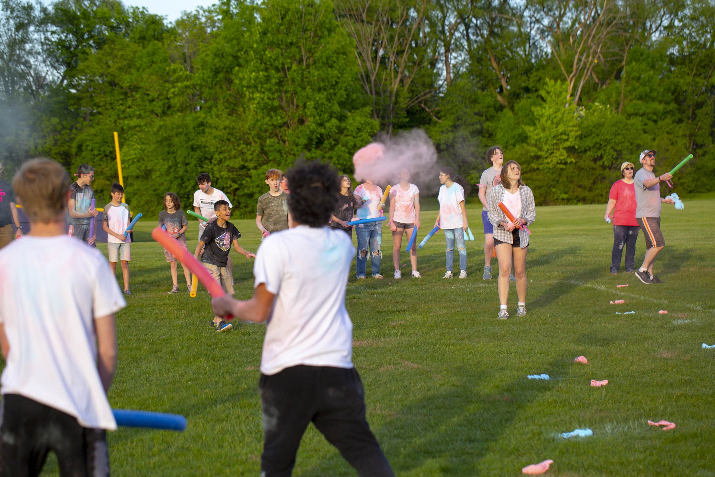 Color Night 2023_26.jpg