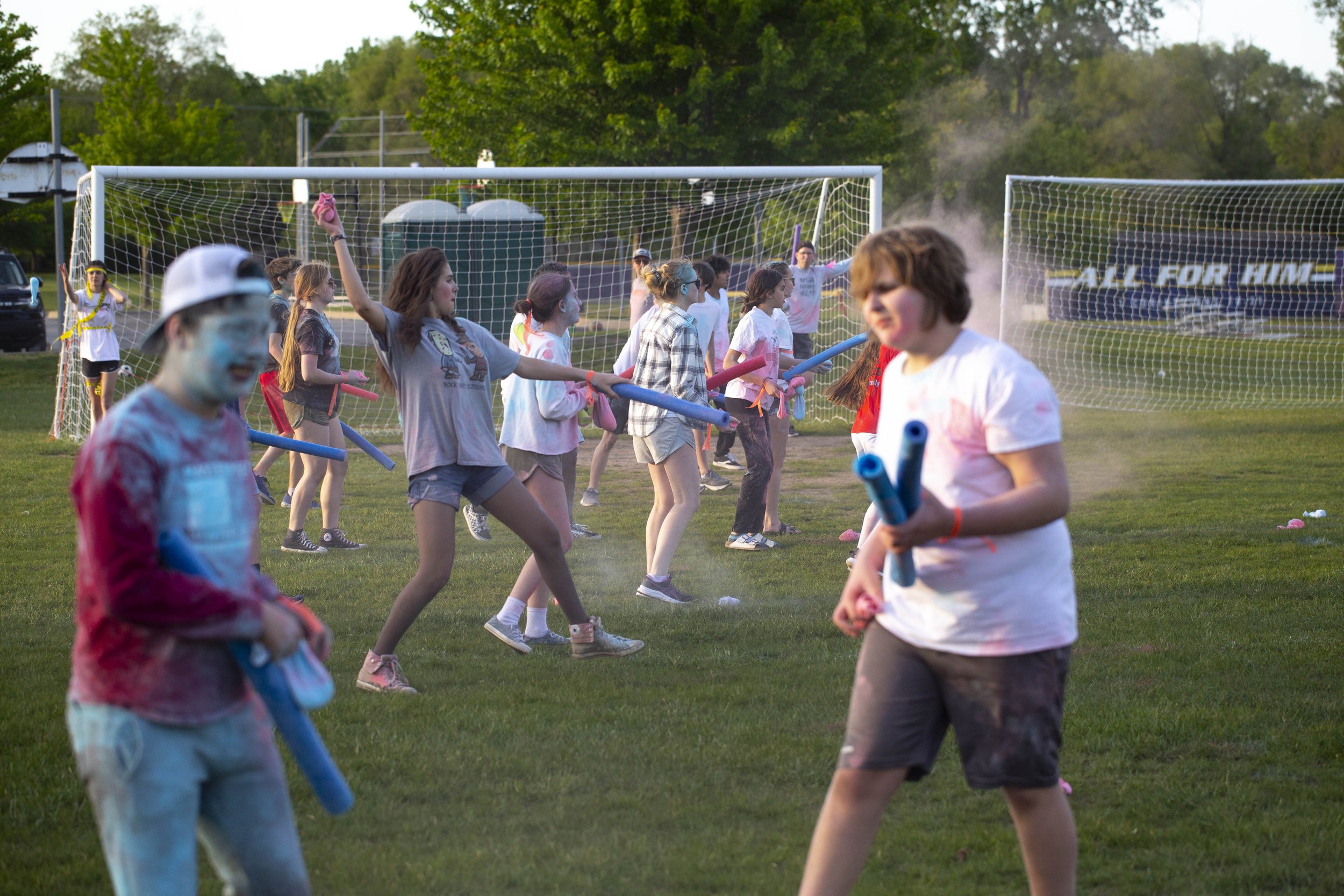 Color Night 2023_27.jpg