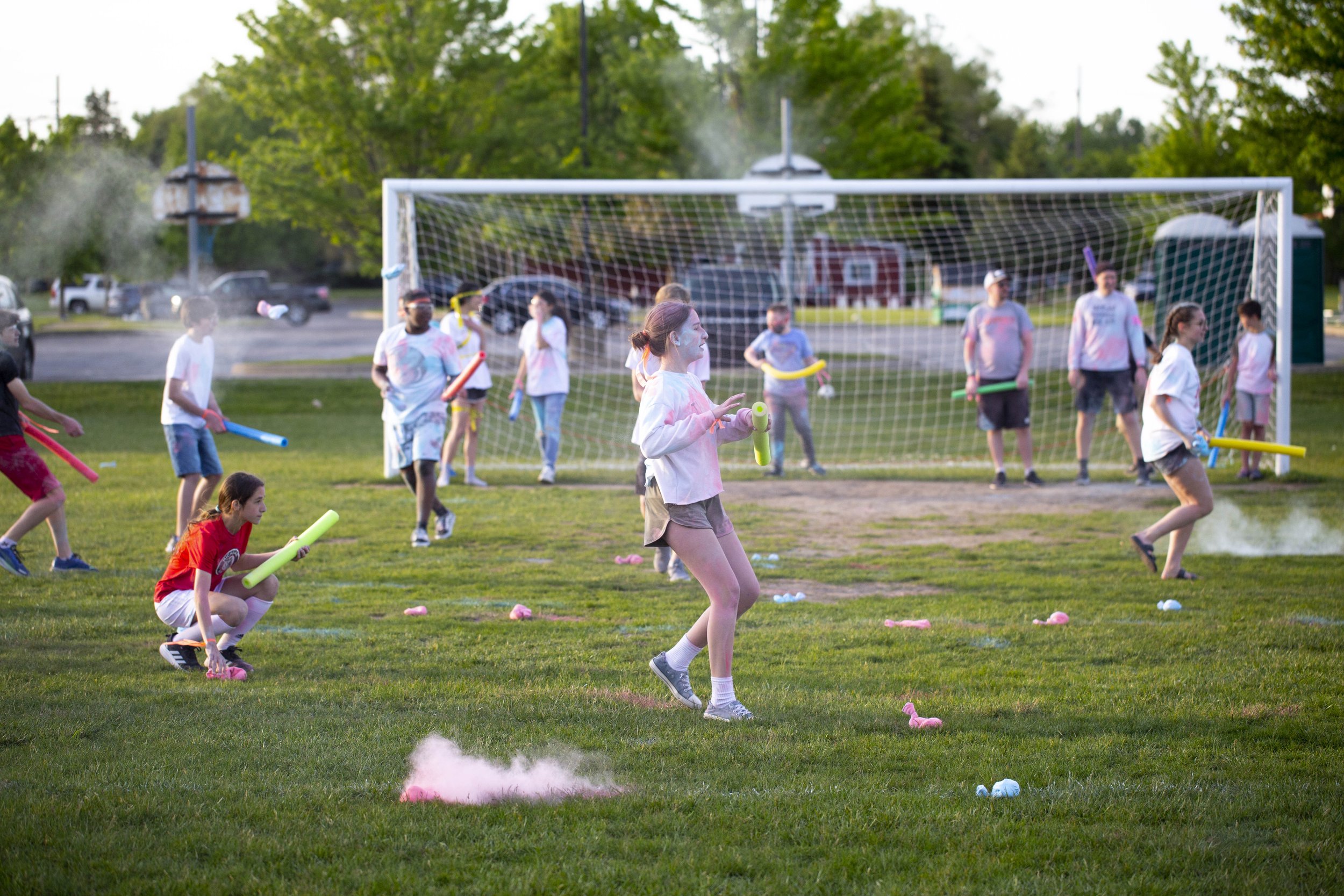 Color Night 2023_31.jpg