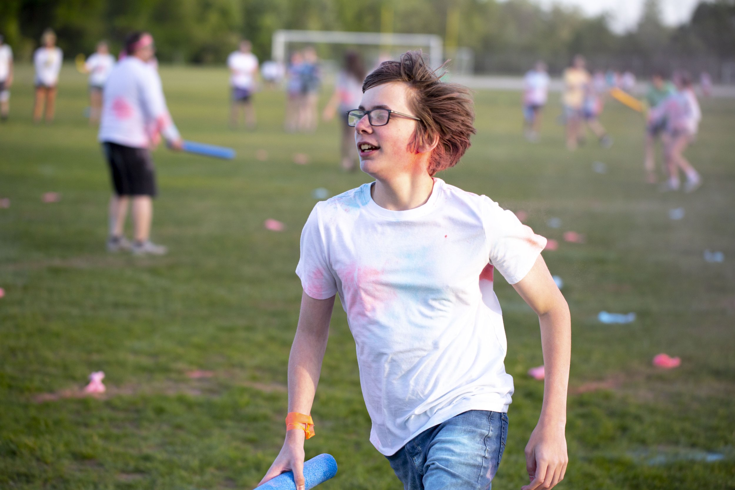 Color Night 2023_37.jpg
