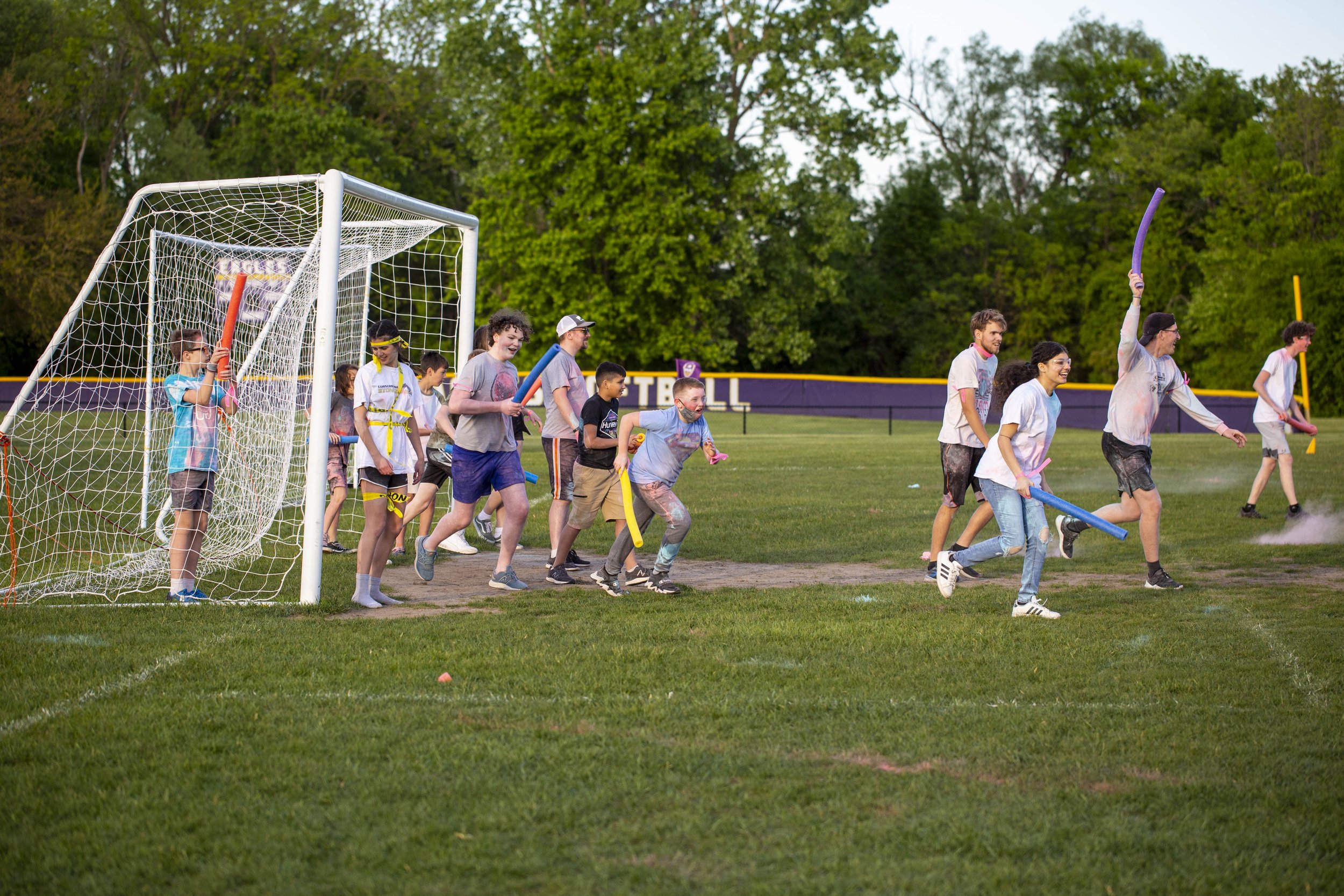 Color Night 2023_40.jpg