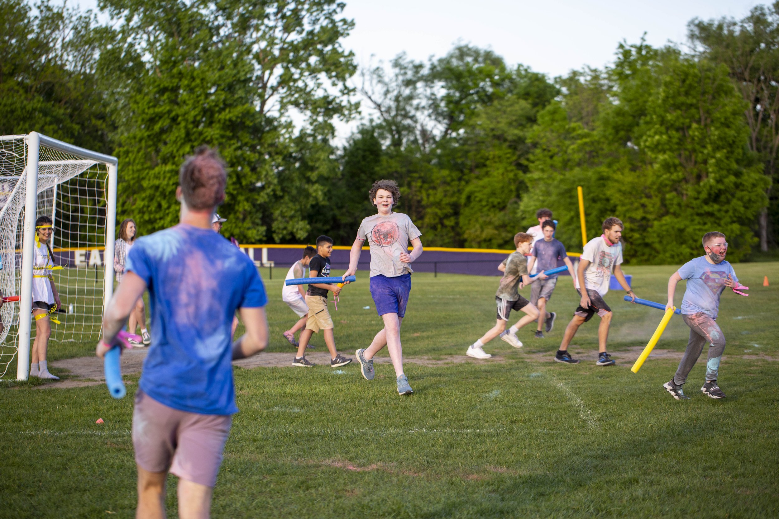 Color Night 2023_41.jpg