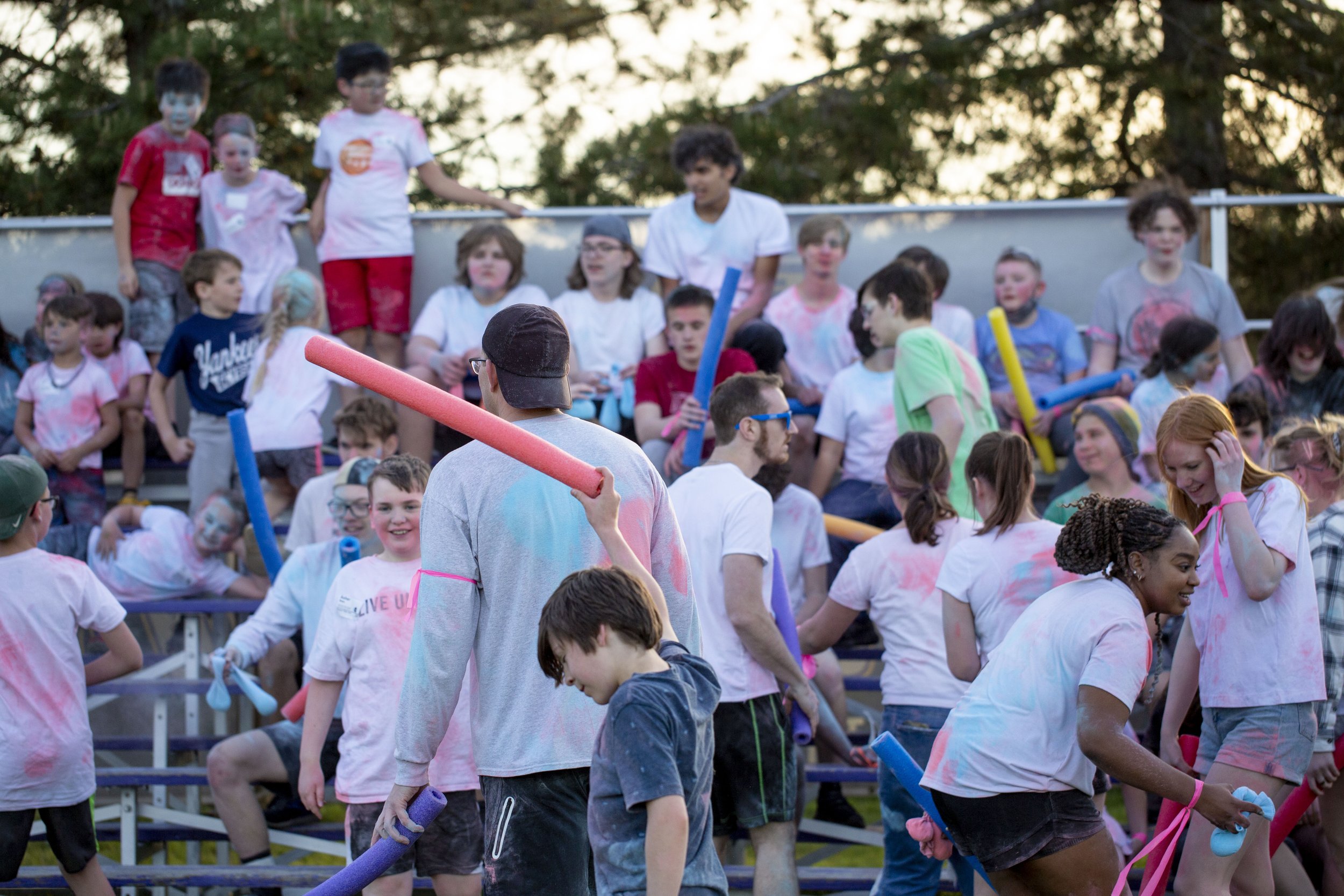Color Night 2023_42.jpg