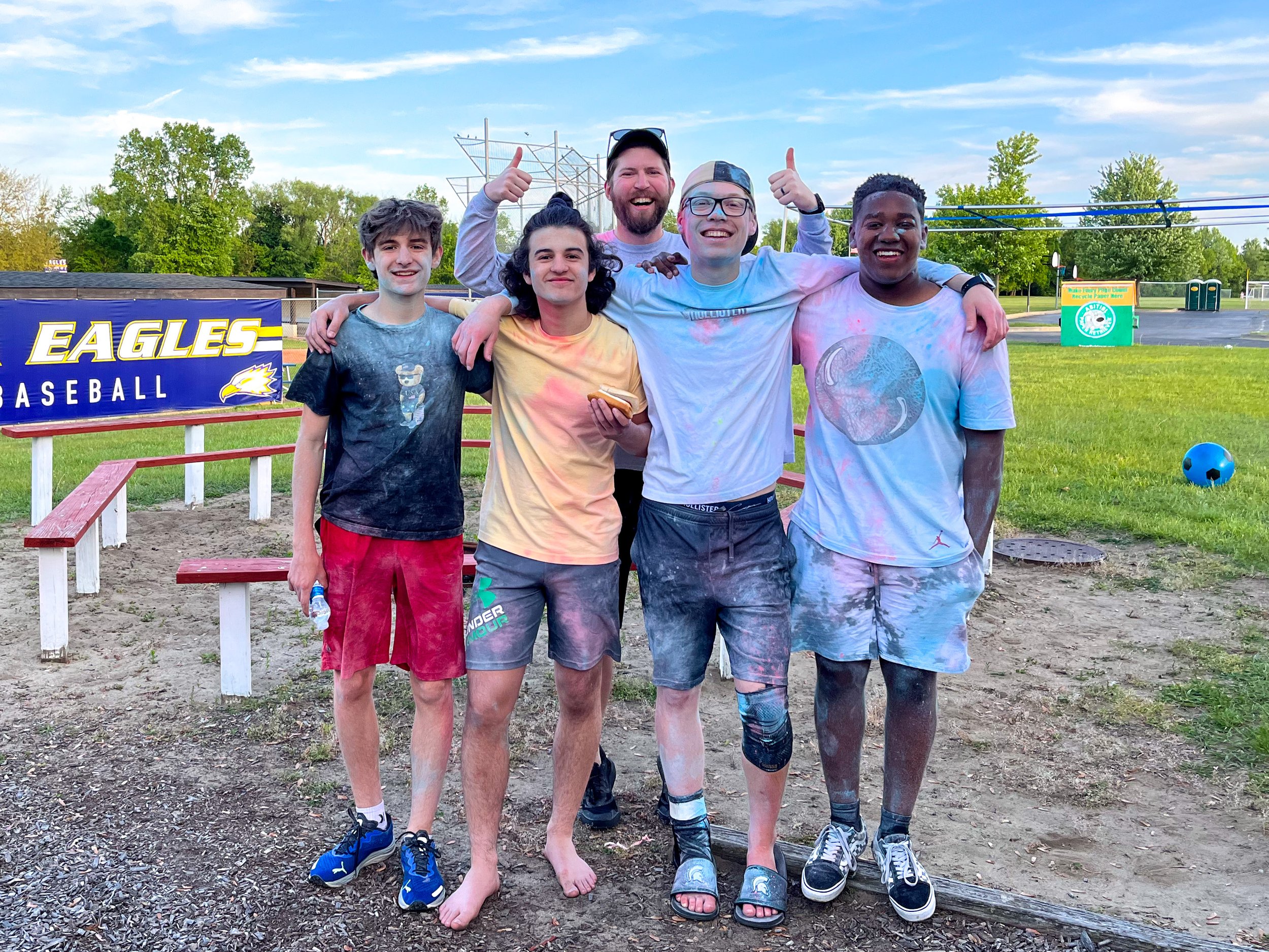 Color Night 2023_54.jpg