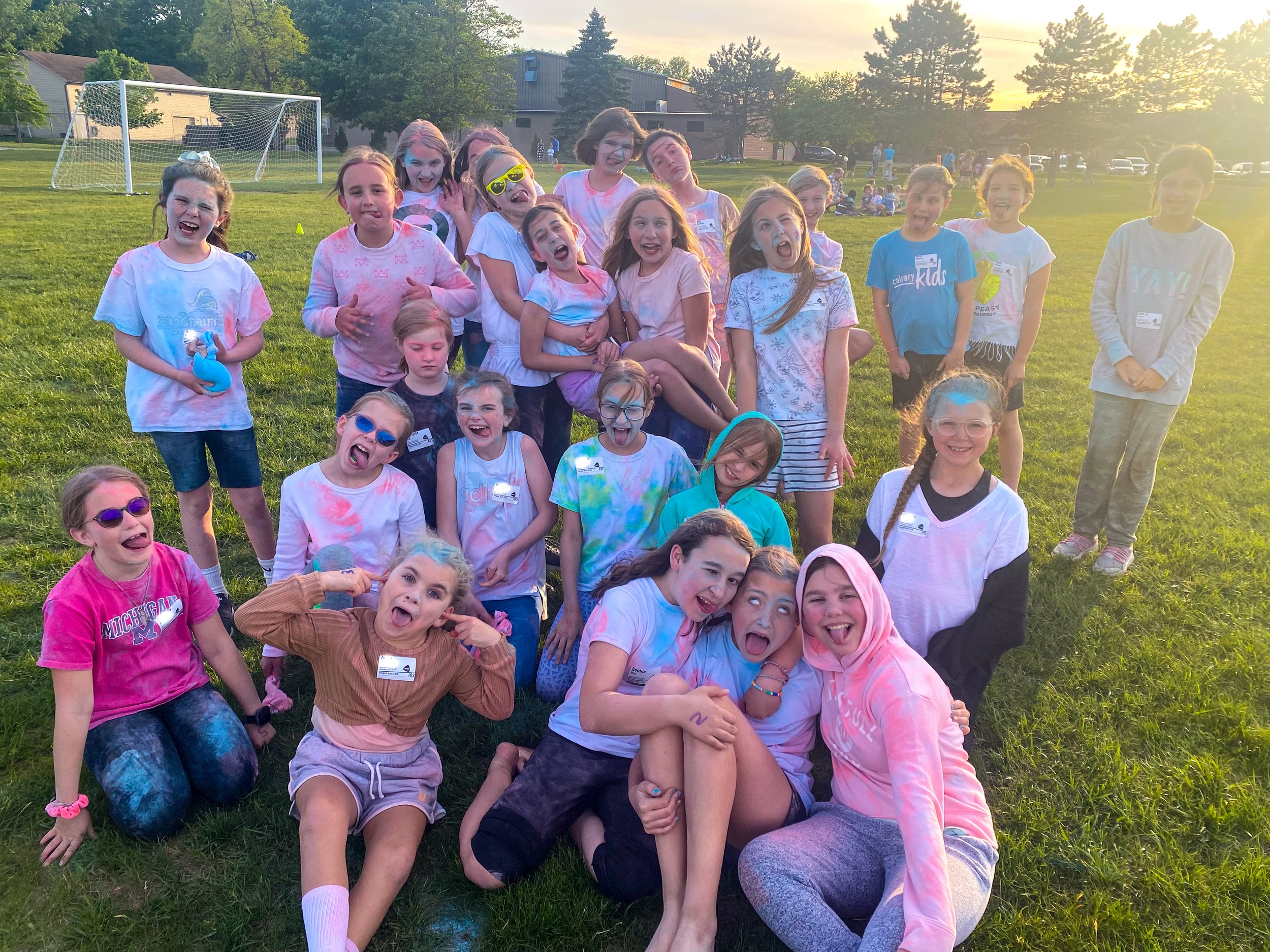 Color Night 2023_63.jpg