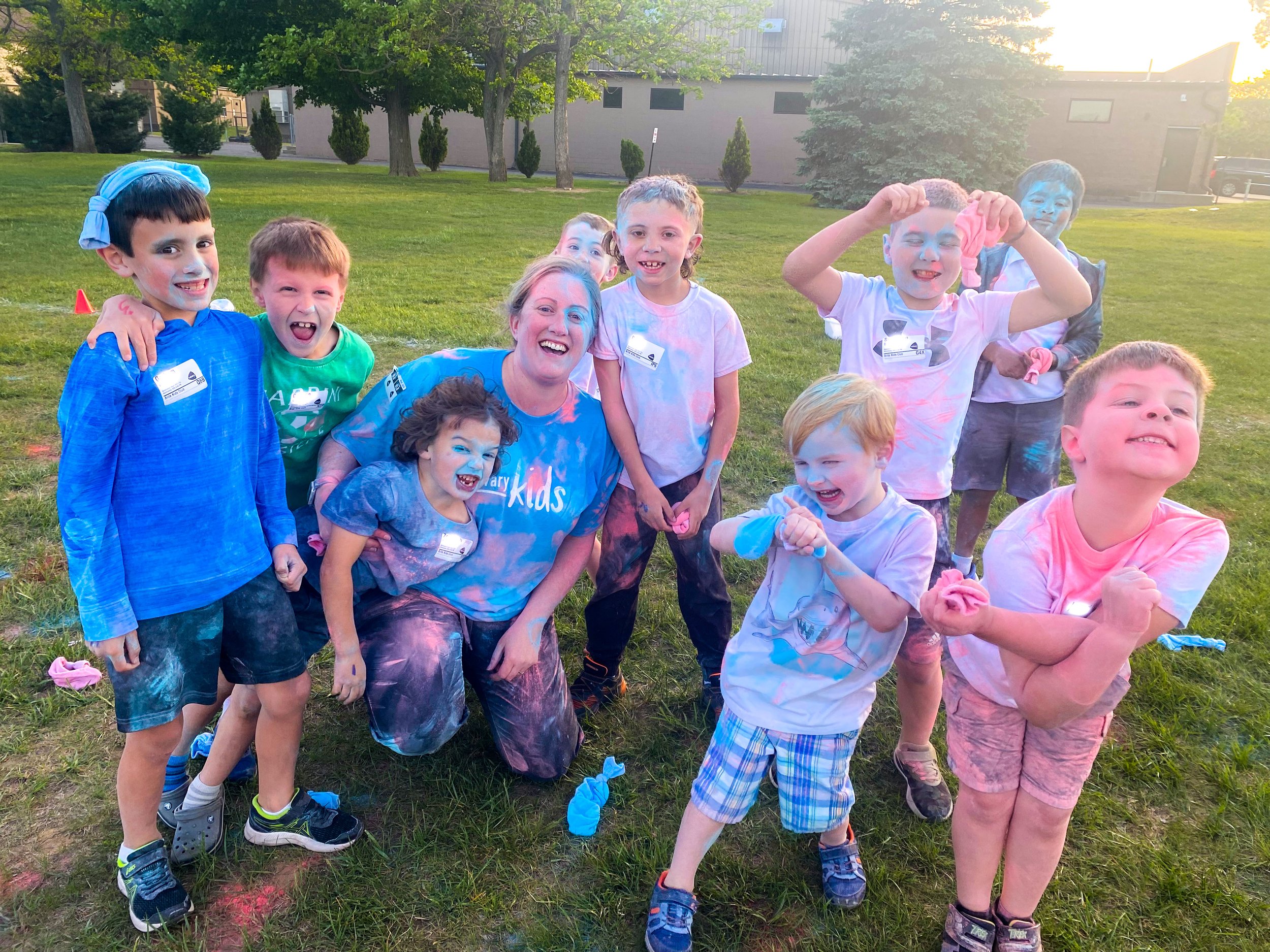 Color Night 2023_68.jpg