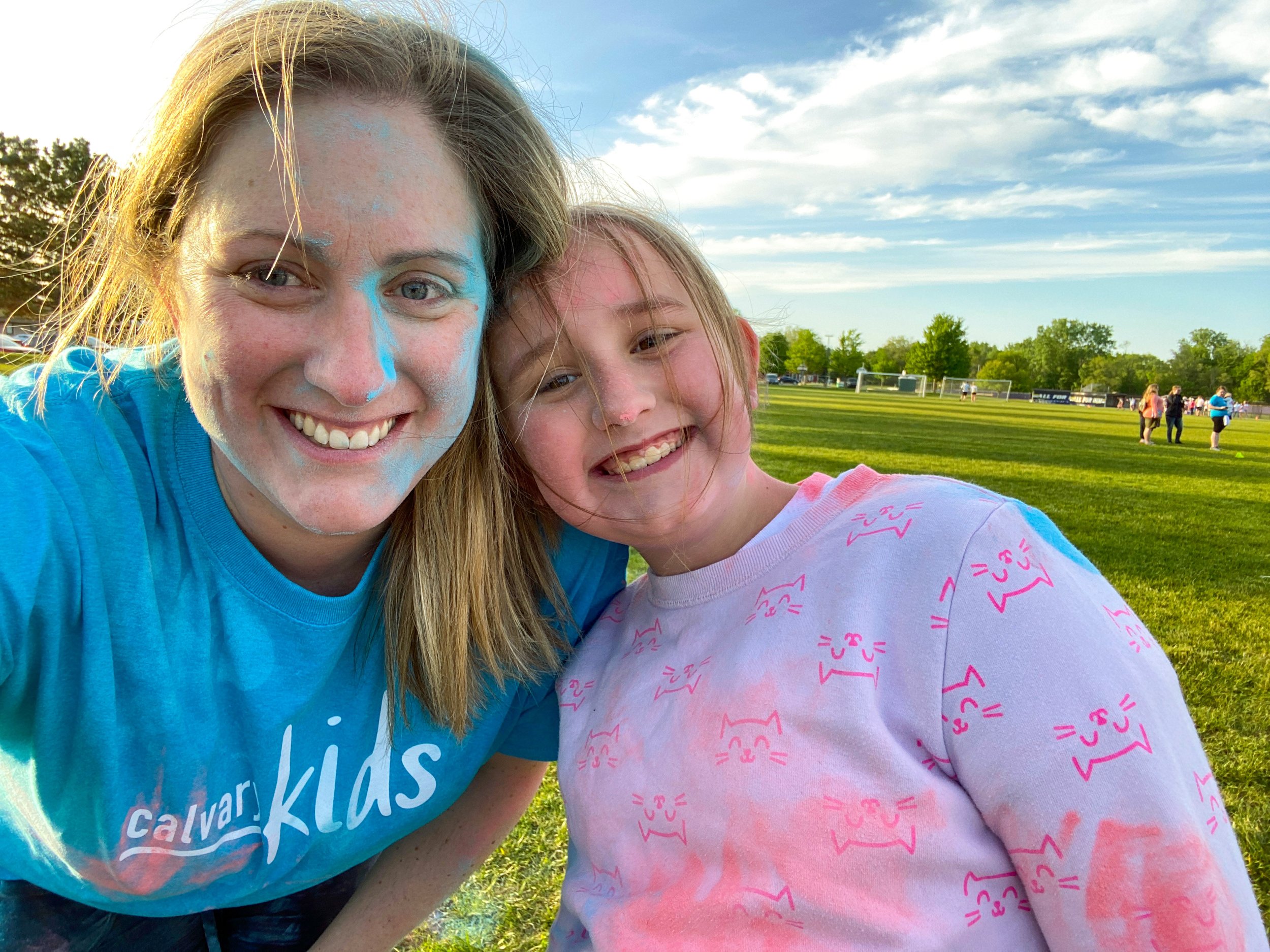 Color Night 2023_72.jpg
