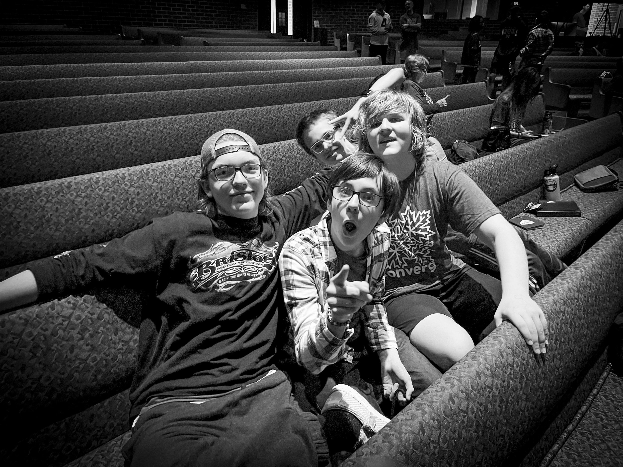Converge 2023_38.jpg