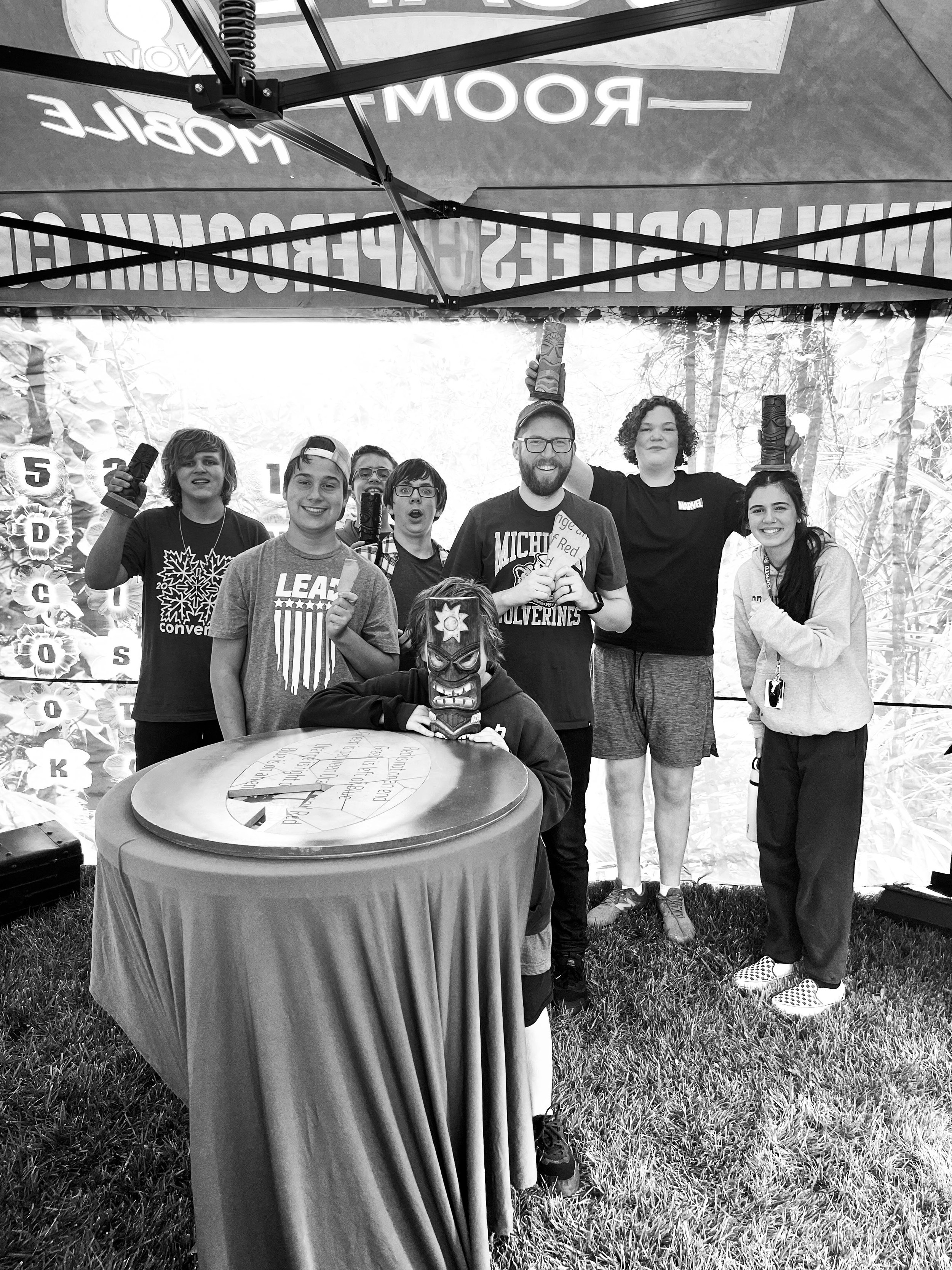 Converge 2023_51.jpg