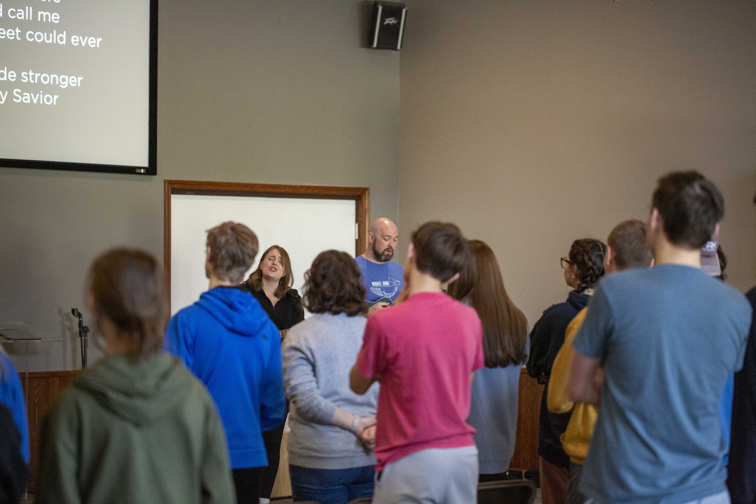 Fall Retreat 2023_38.jpg