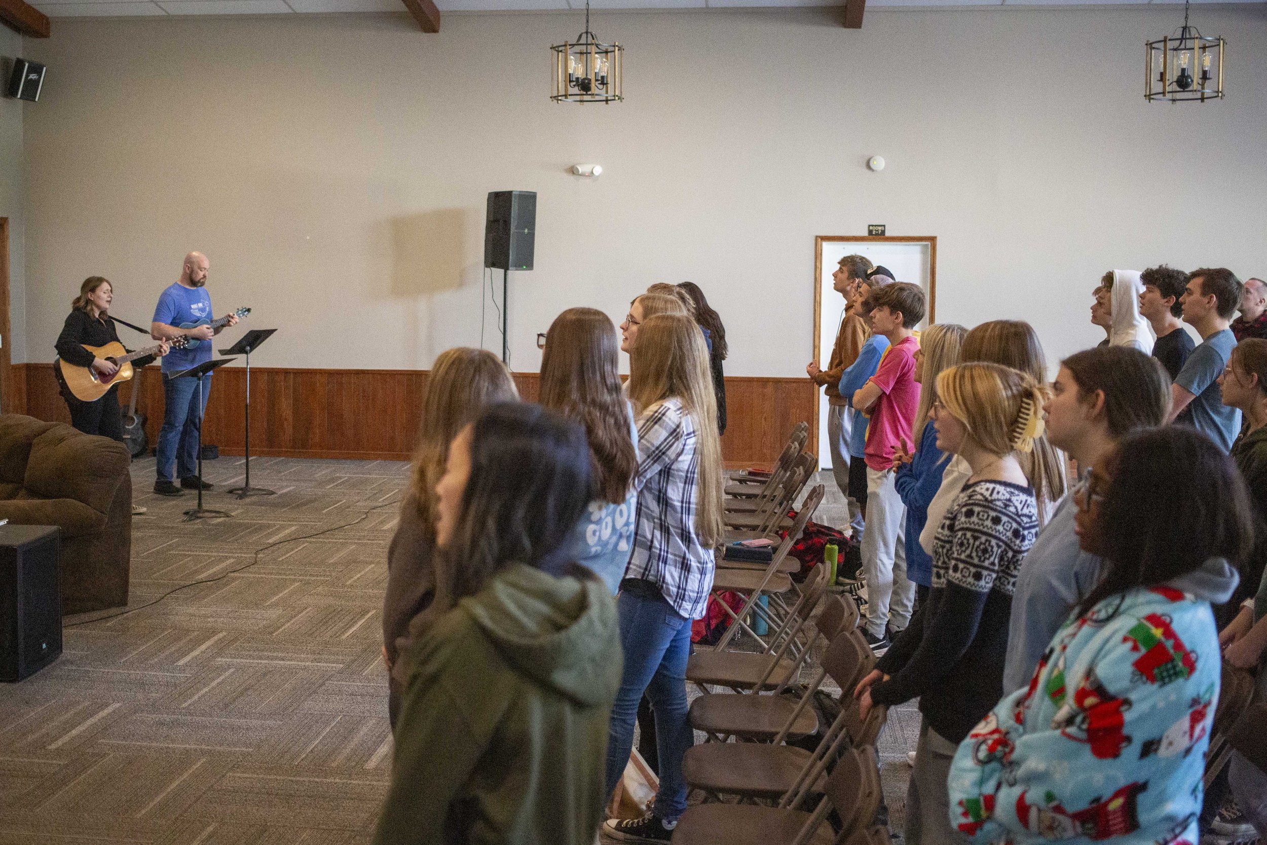 Fall Retreat 2023_40.jpg