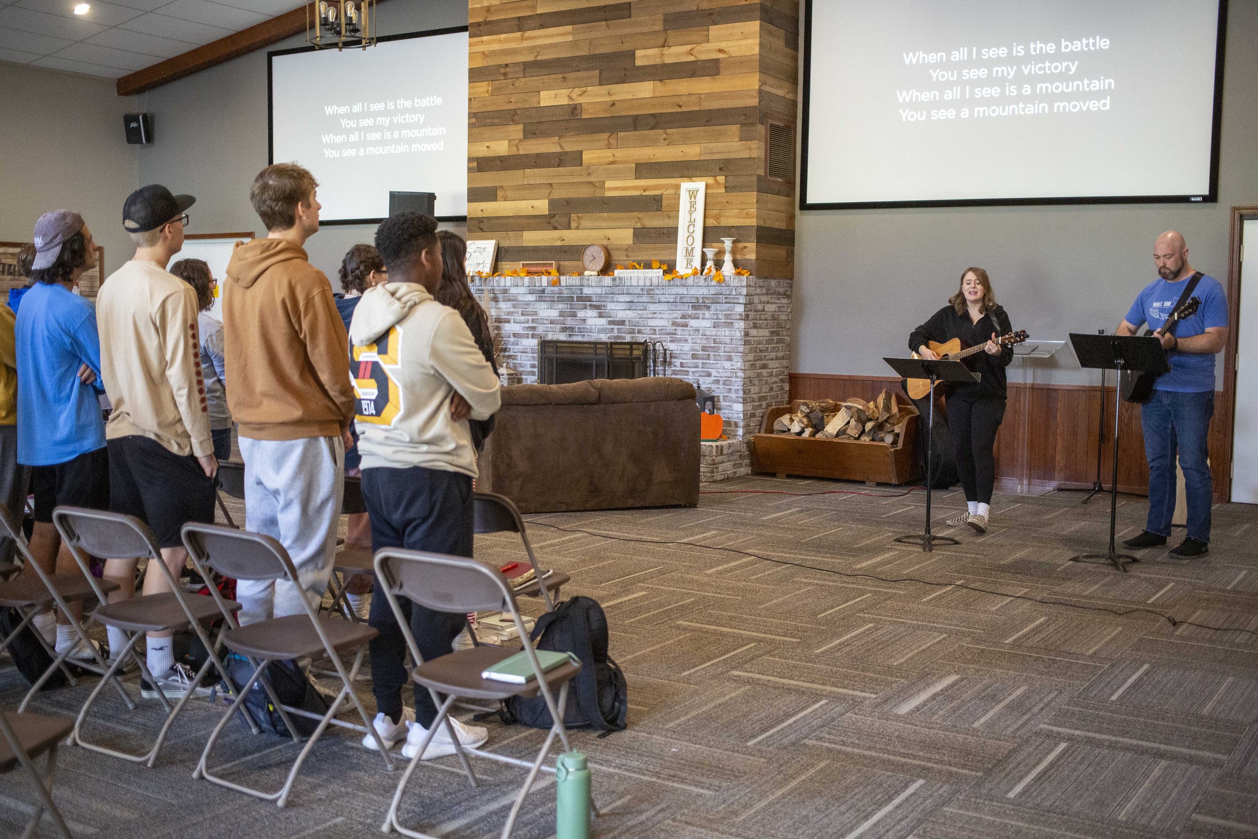 Fall Retreat 2023_41.jpg