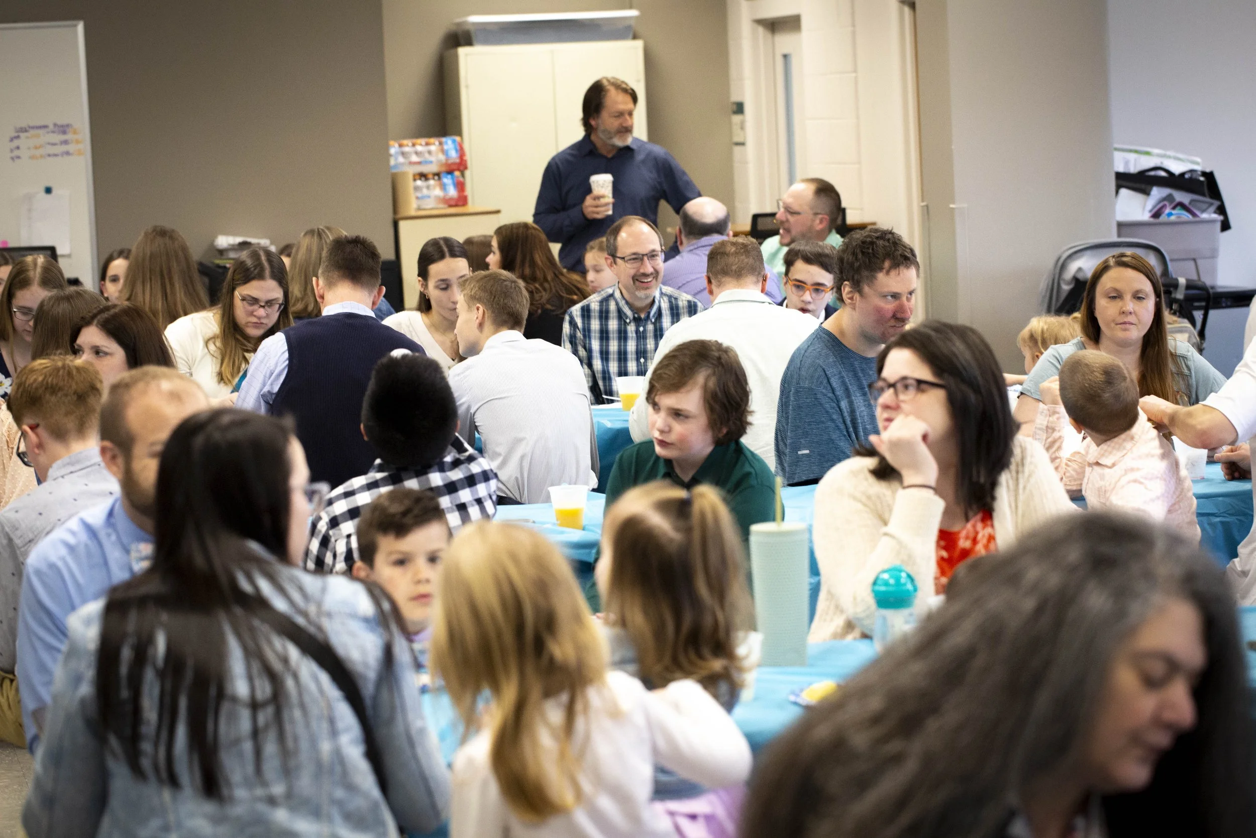 2024 Easter Morning_2.jpg