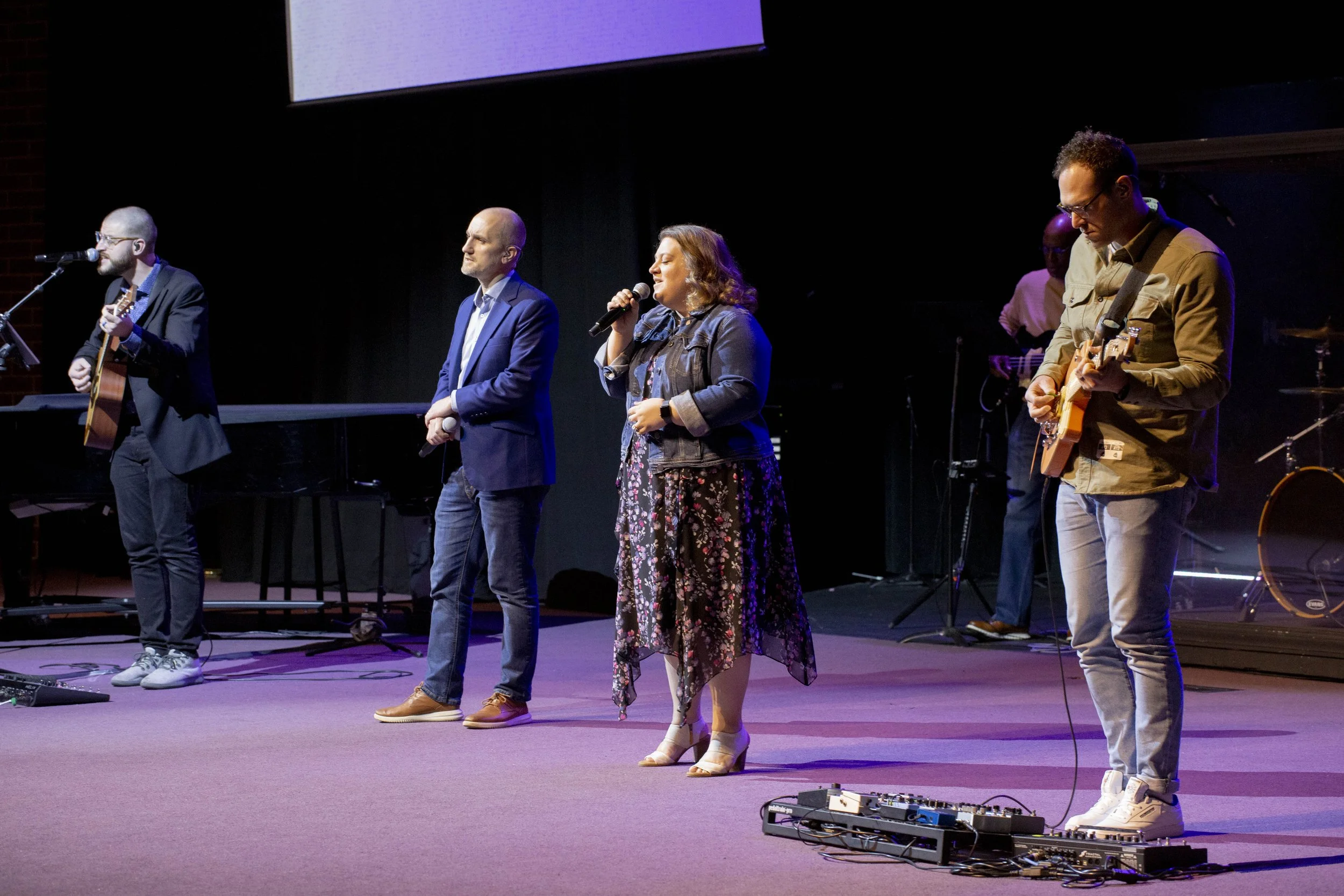 2024 Easter Morning_13.jpg