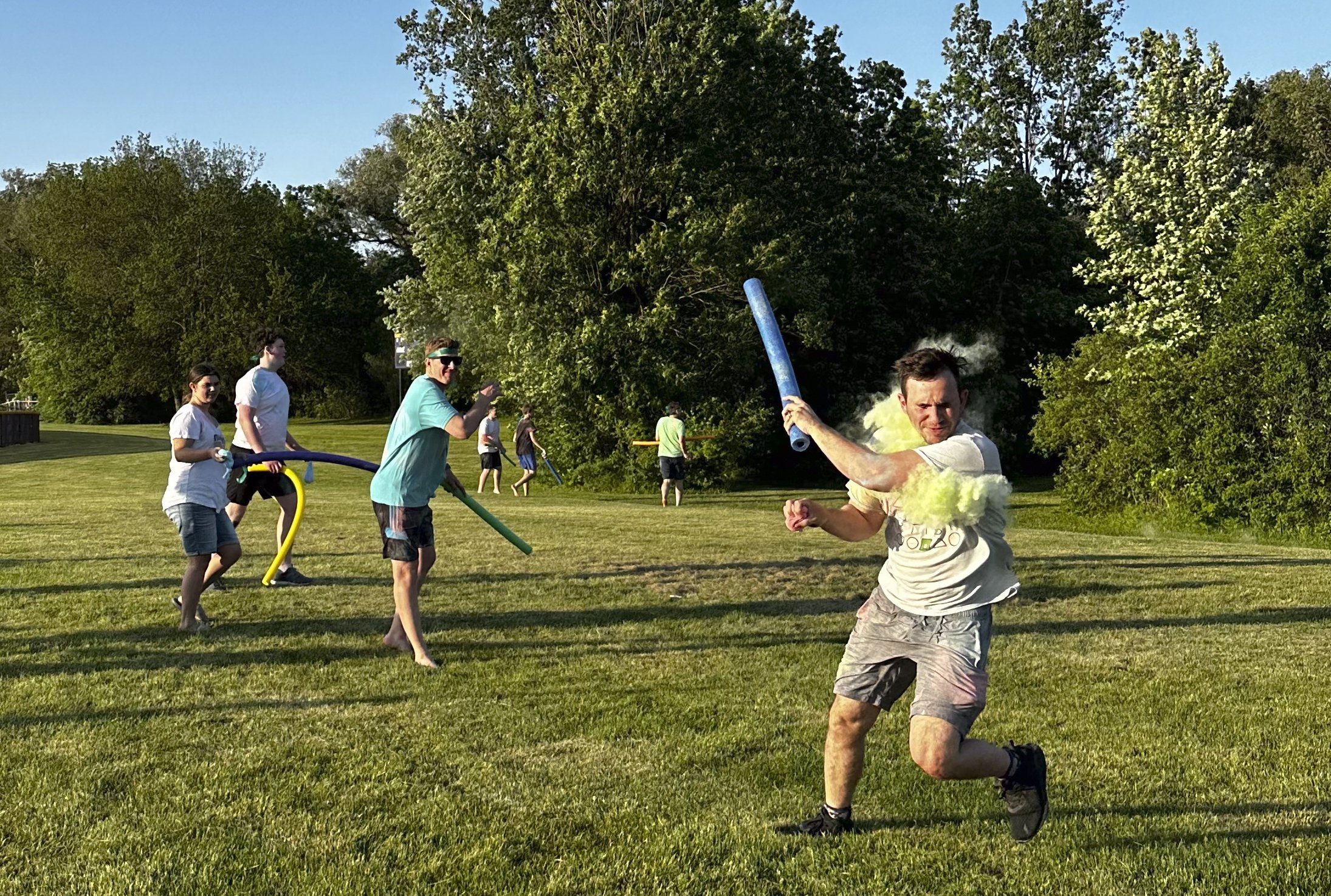 2024 Color Night_2.jpg
