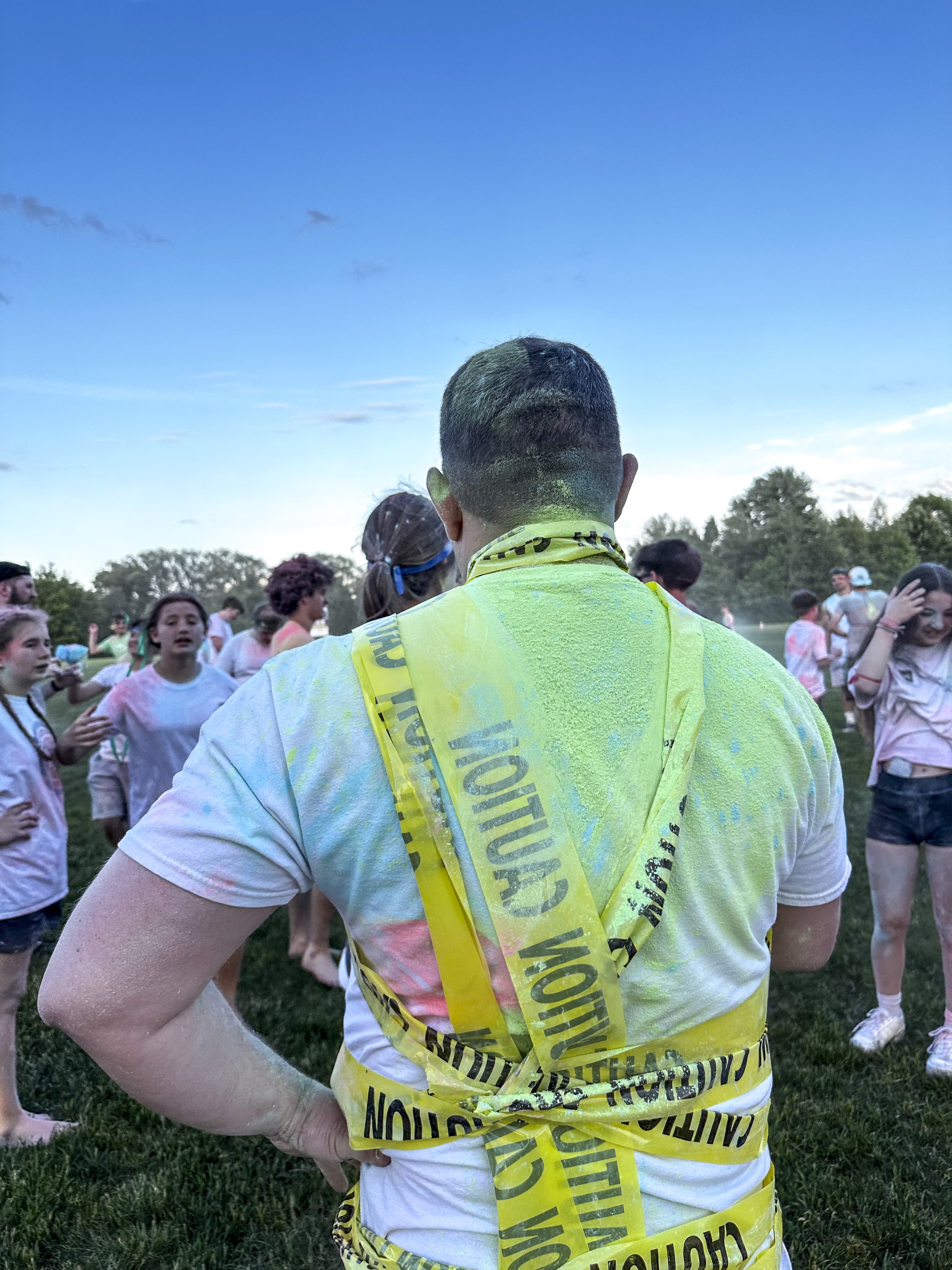 2024 Color Night_8.jpg