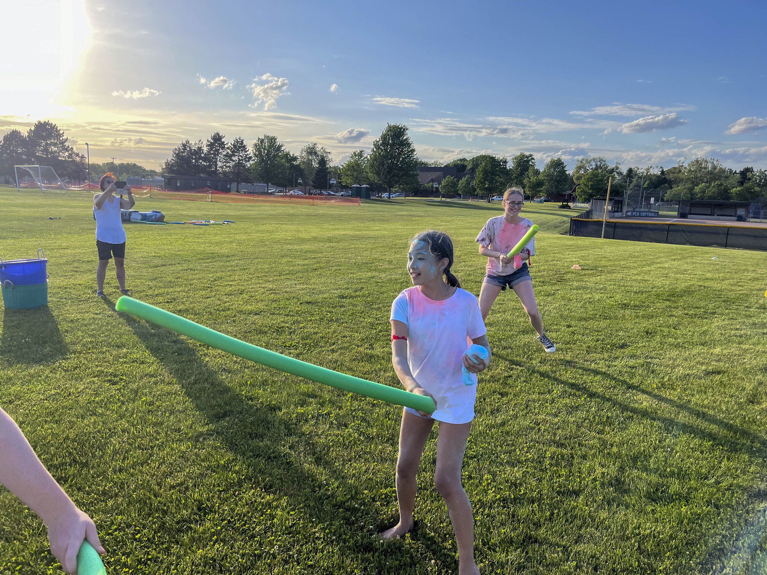 2024 Color Night_11.jpg