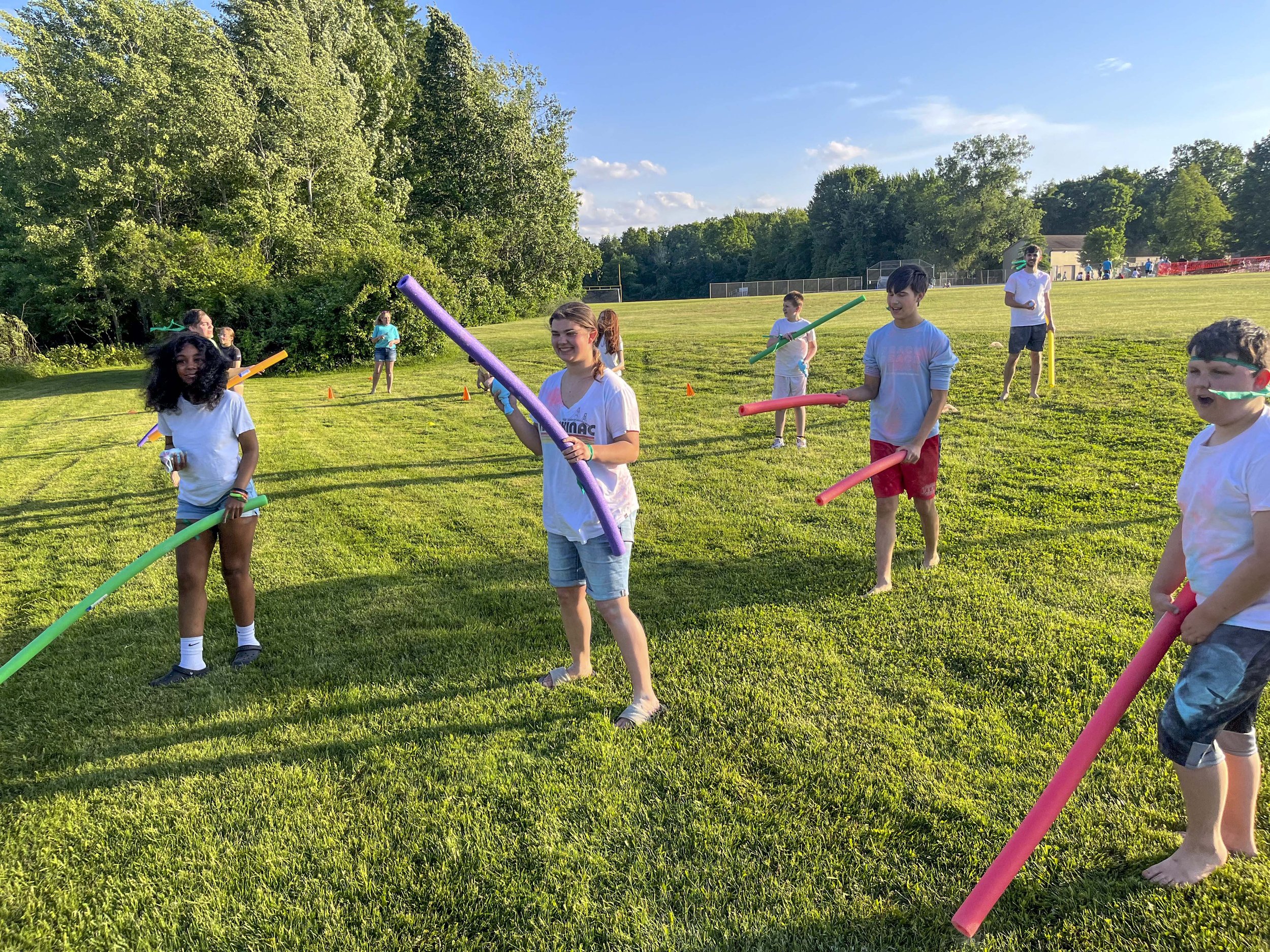 2024 Color Night_14.jpg