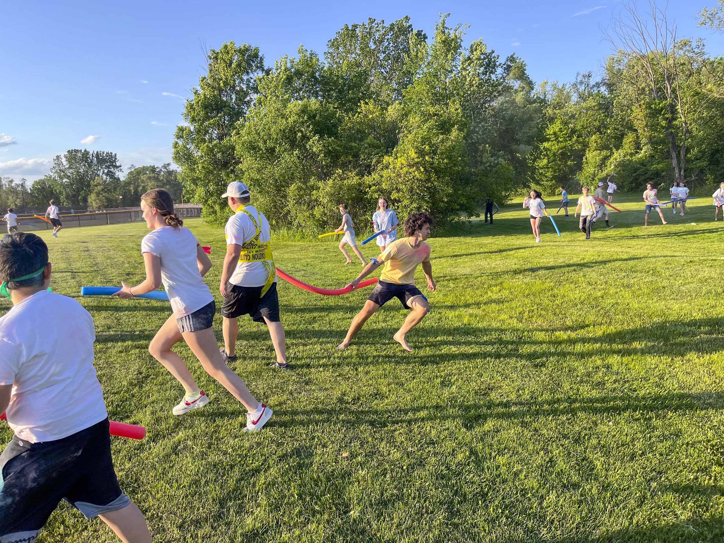 2024 Color Night_15.jpg