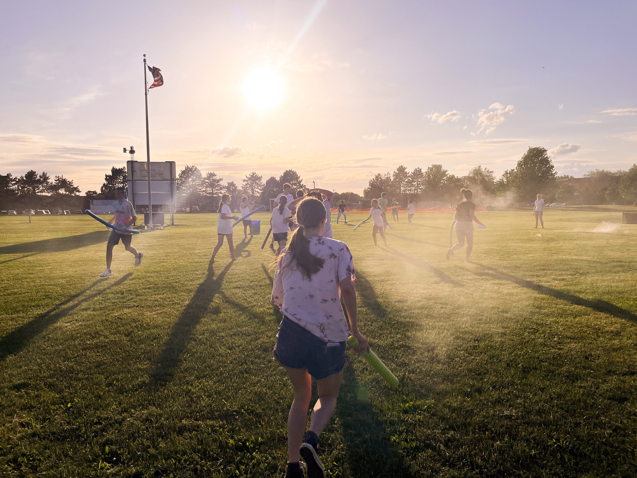 2024 Color Night_16.jpg