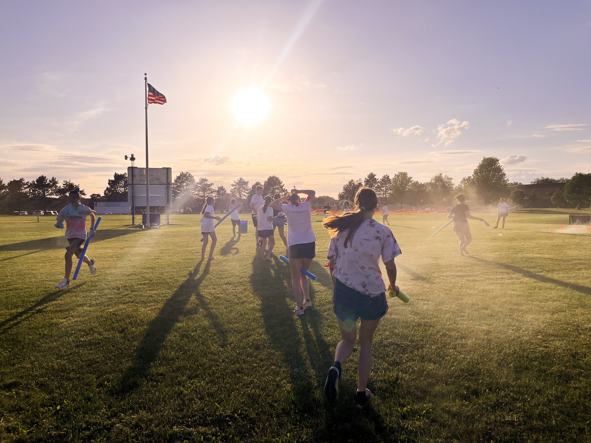 2024 Color Night_17.jpg