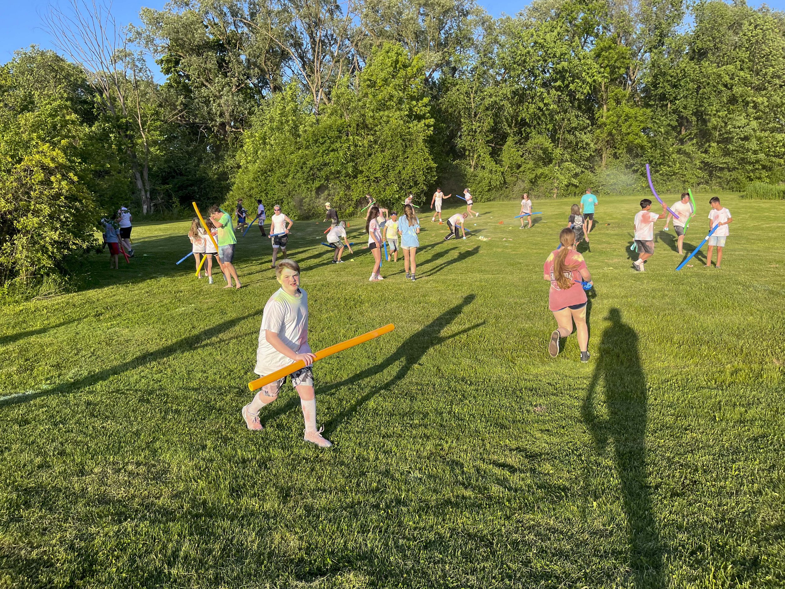 2024 Color Night_19.jpg