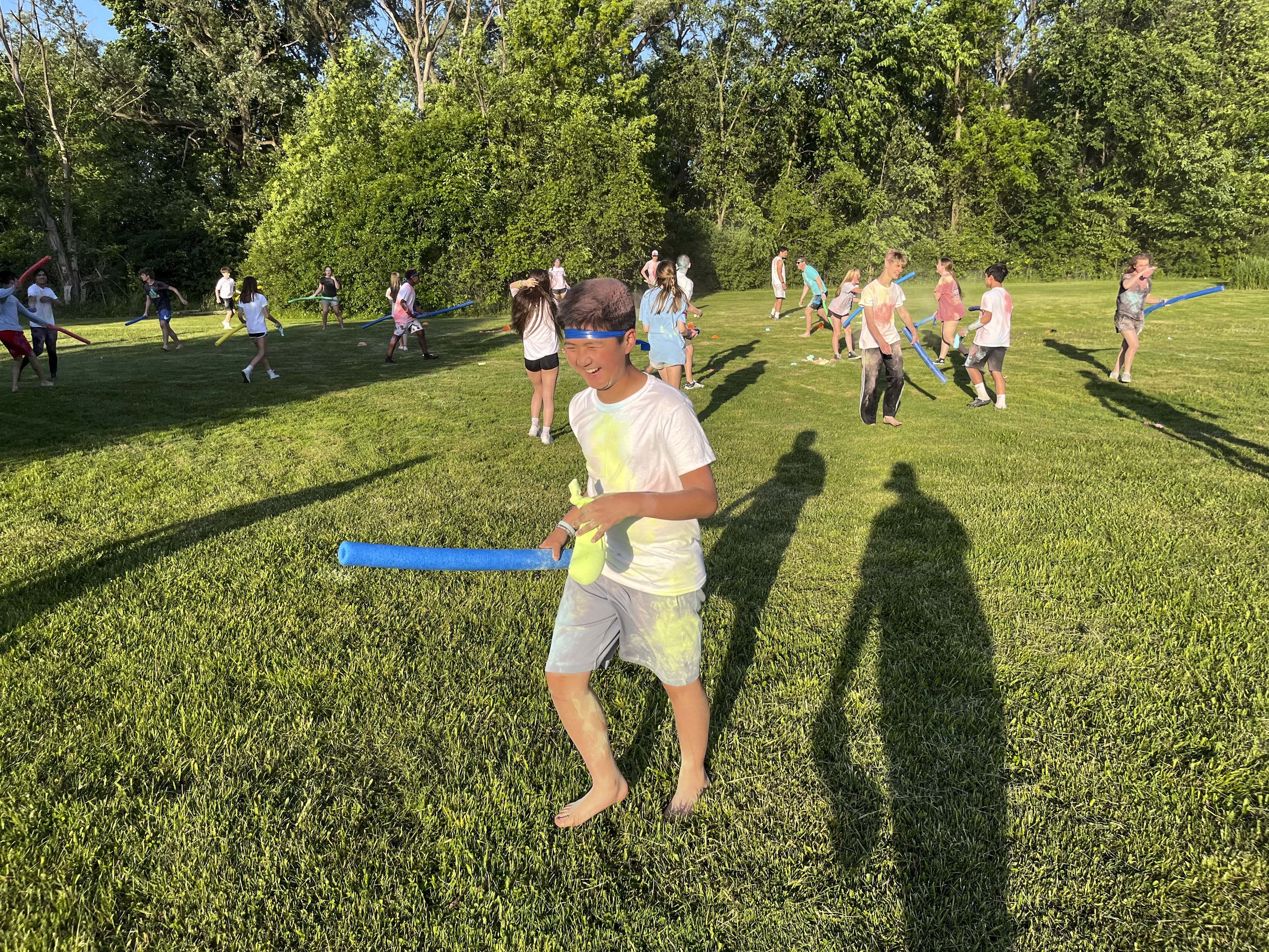 2024 Color Night_21.jpg