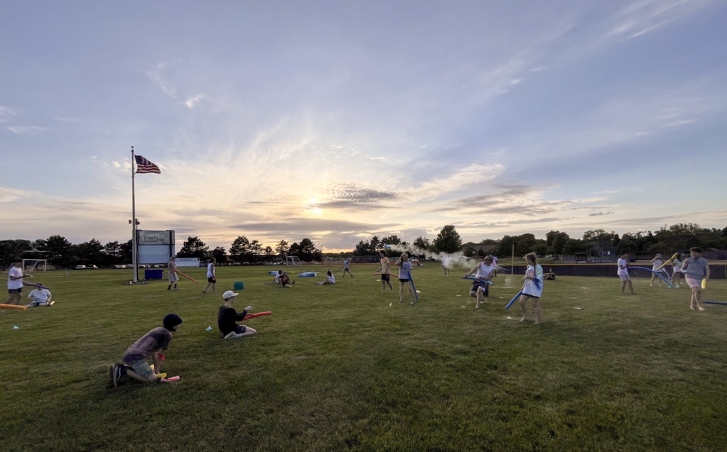 2024 Color Night_28.jpg