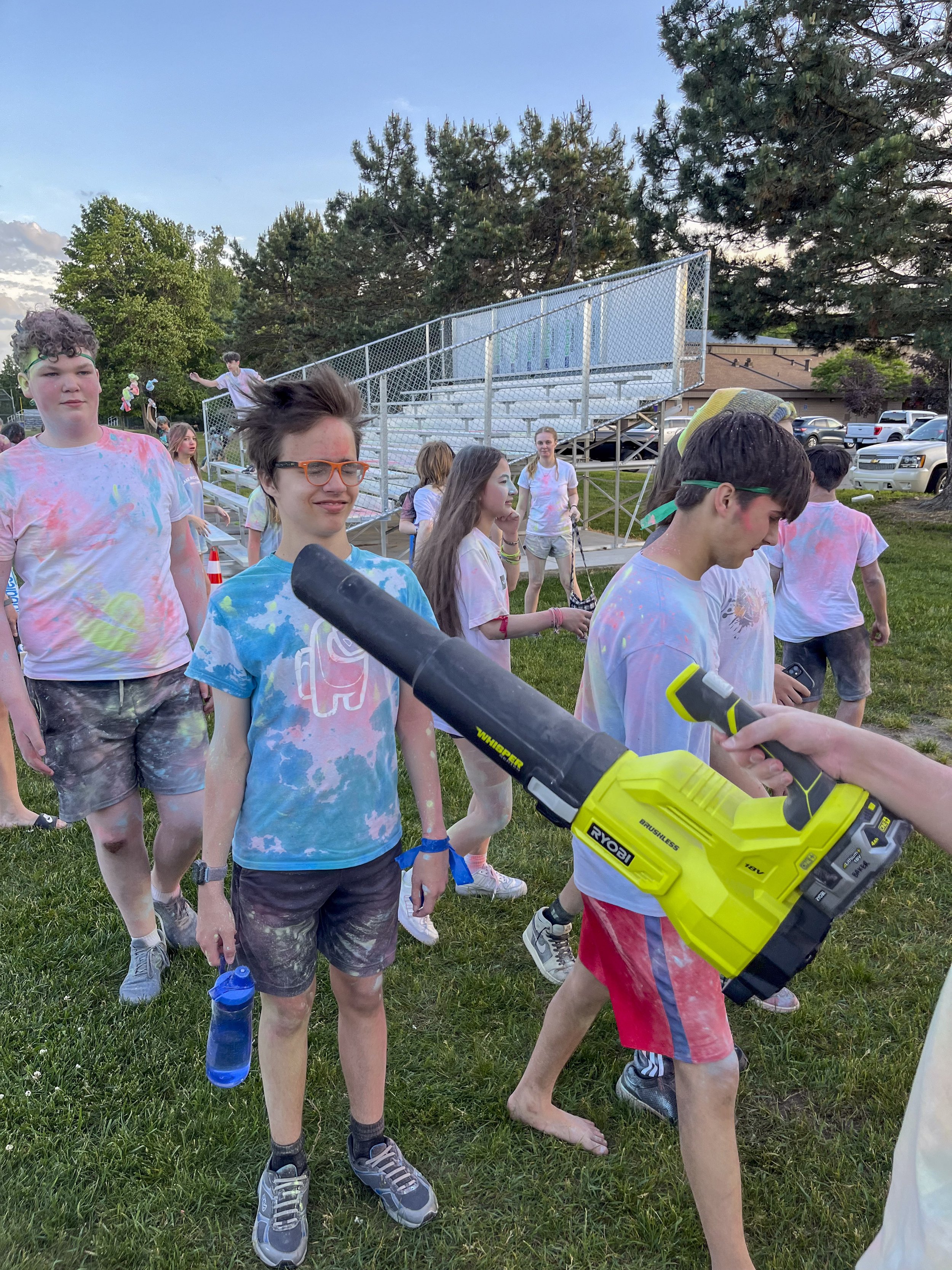 2024 Color Night_33.jpg