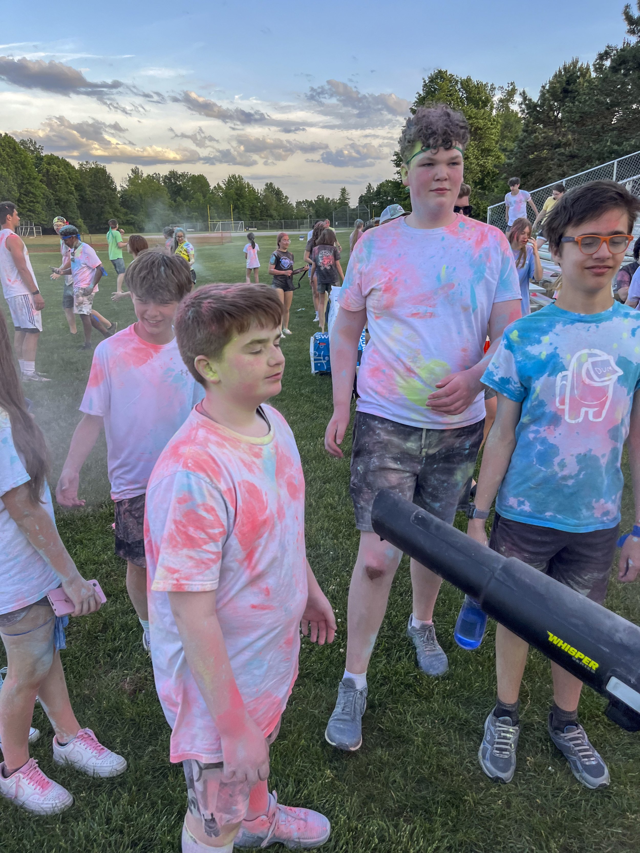 2024 Color Night_34.jpg