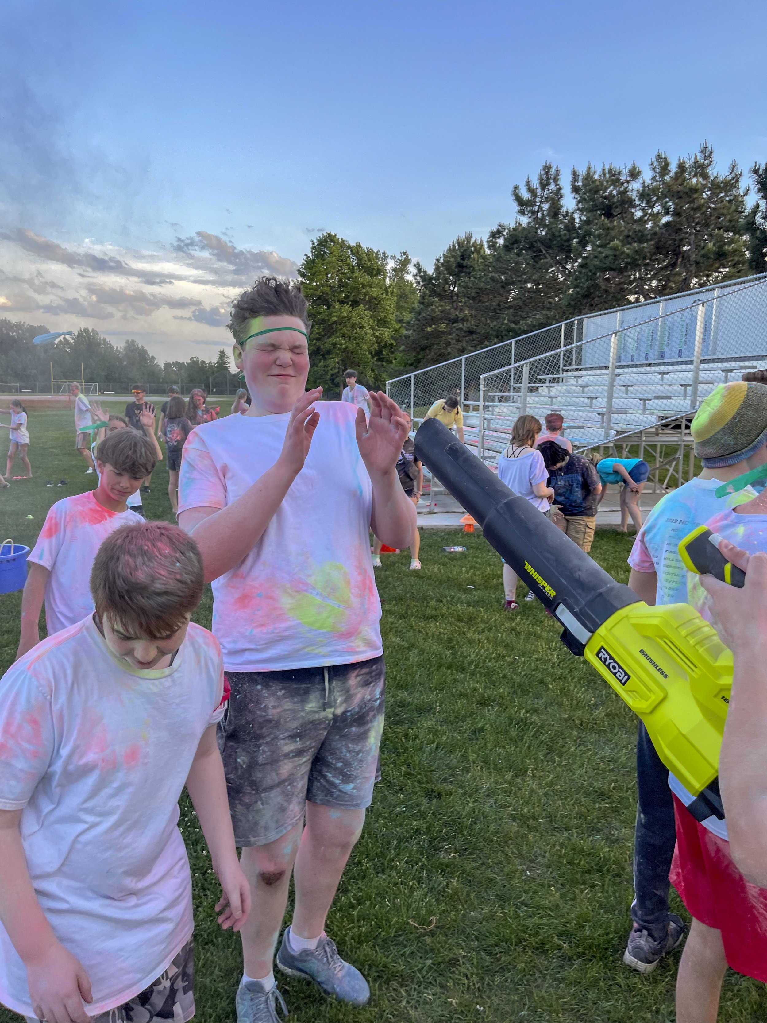 2024 Color Night_36.jpg