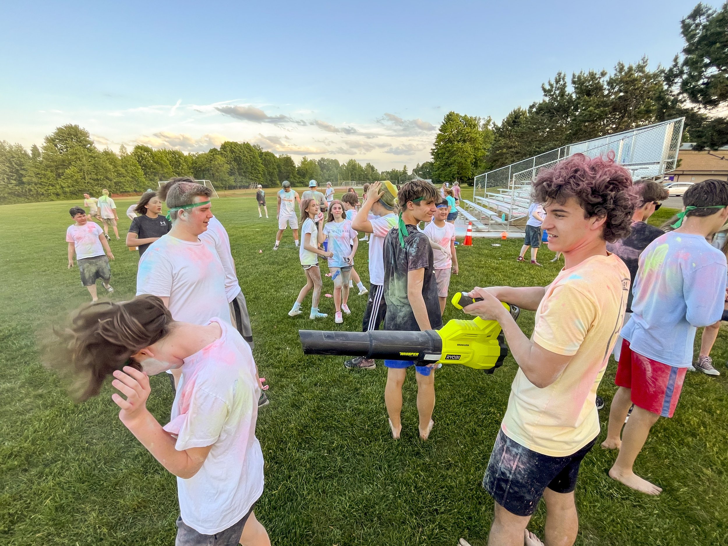 2024 Color Night_37.jpg