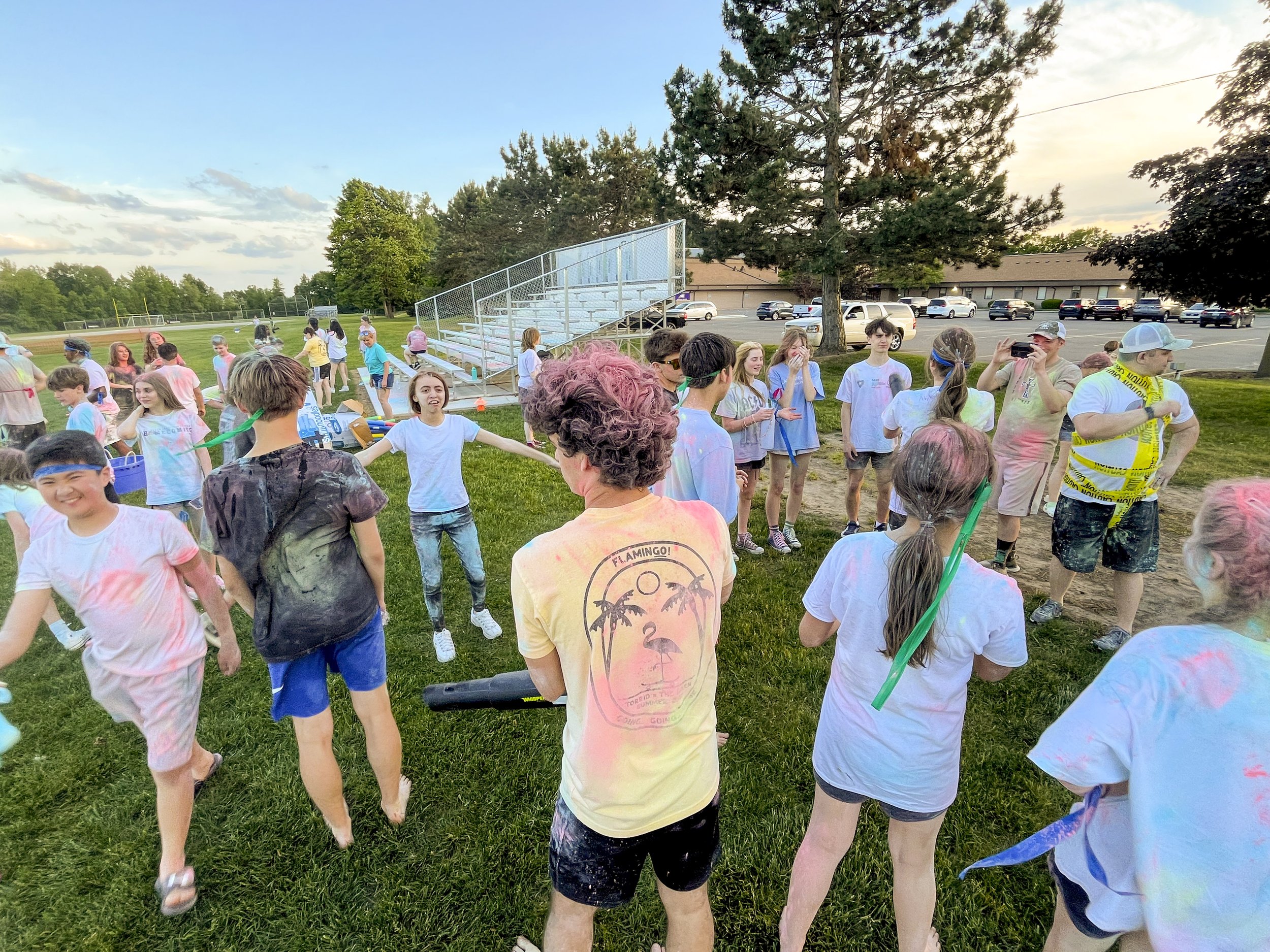 2024 Color Night_38.jpg