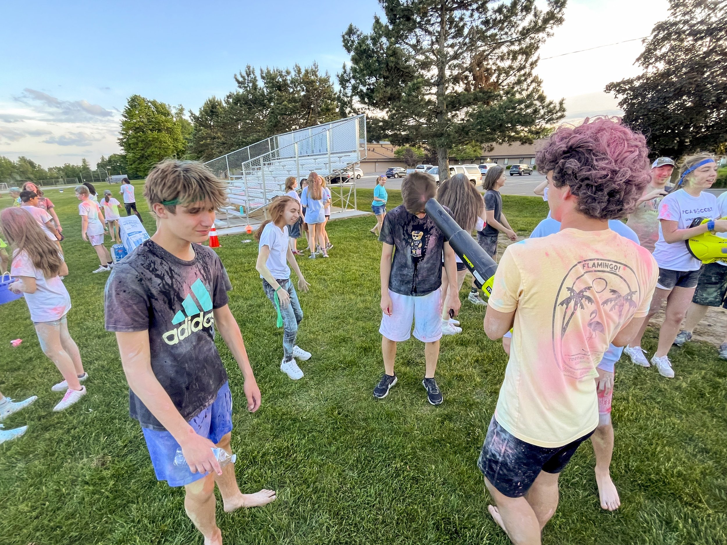 2024 Color Night_39.jpg