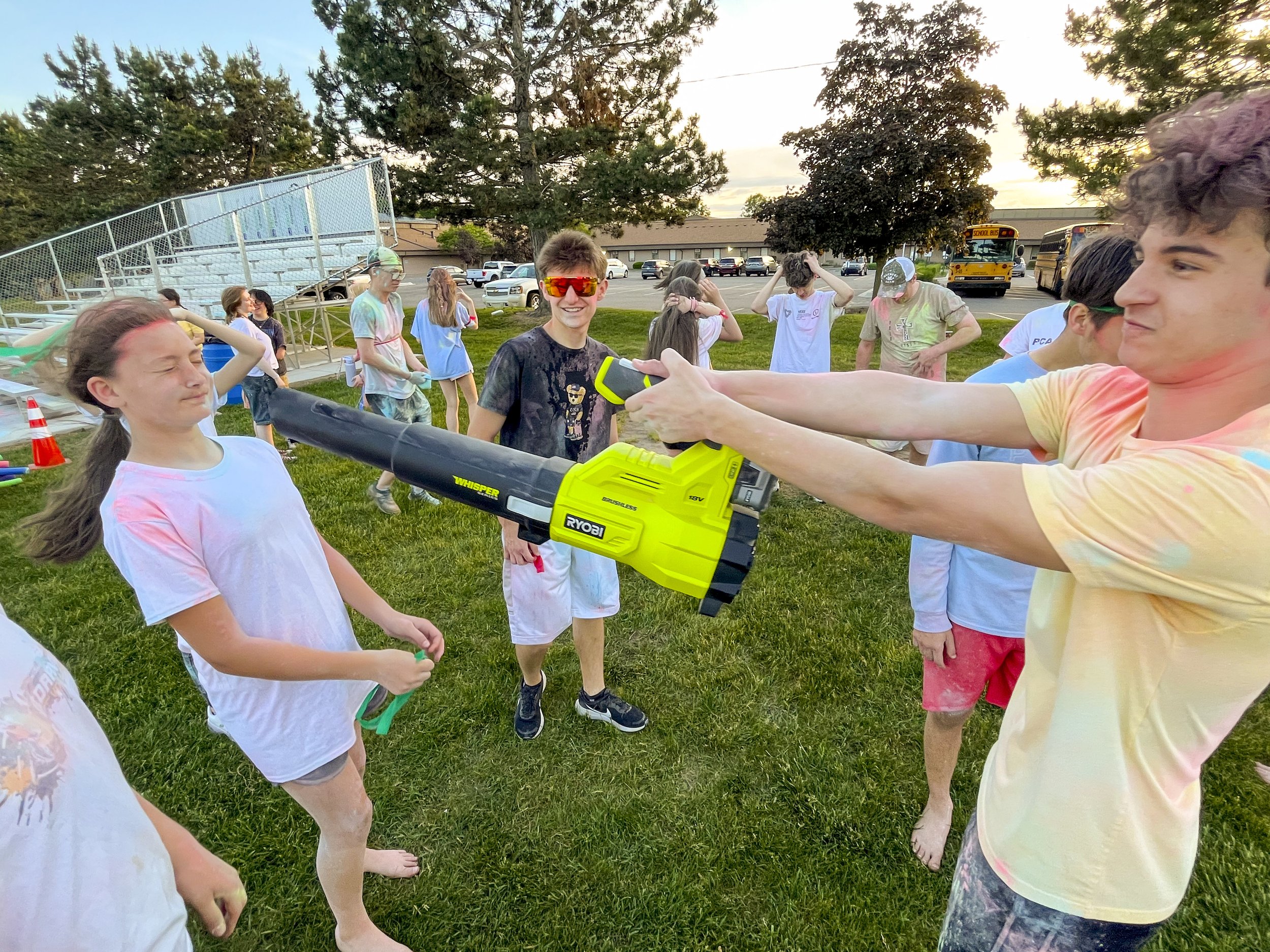 2024 Color Night_40.jpg